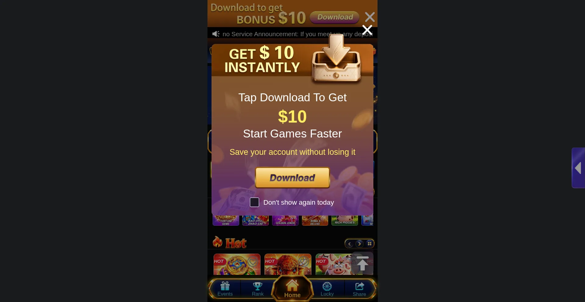 Gbcasino777.com