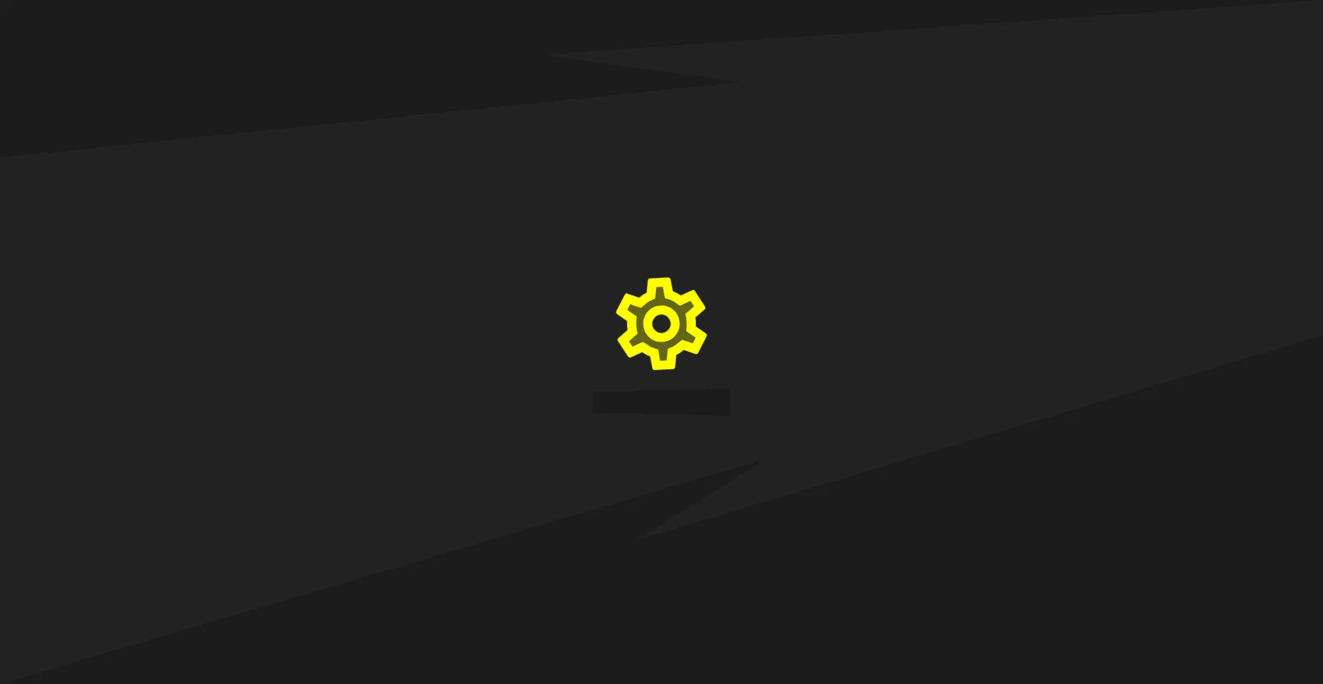 Website screenshot of Gbest.xyz