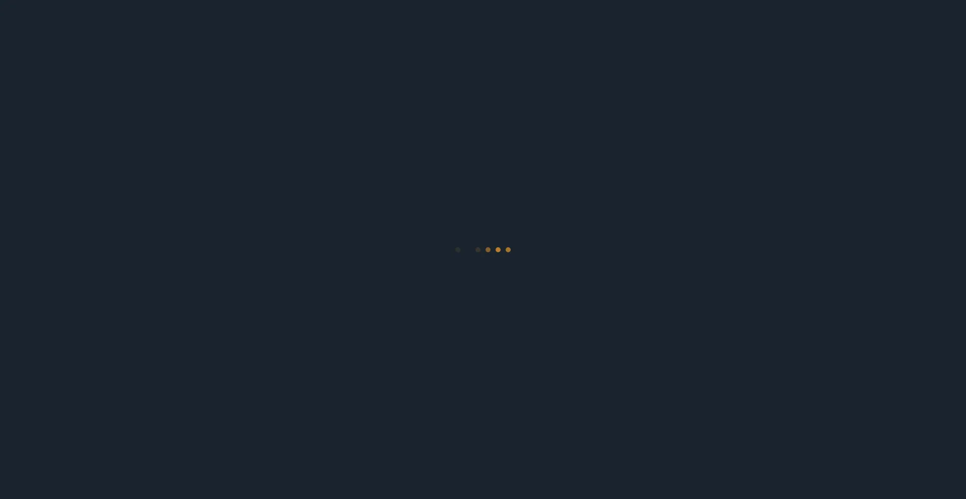 Gbgbet.com