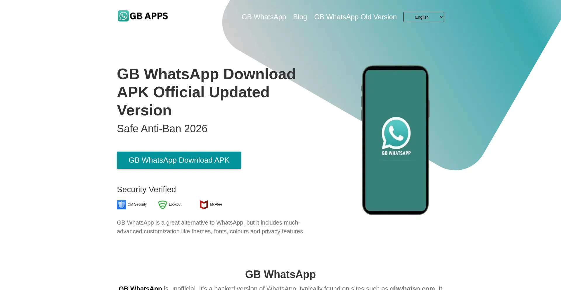 Gbwhatsp.com