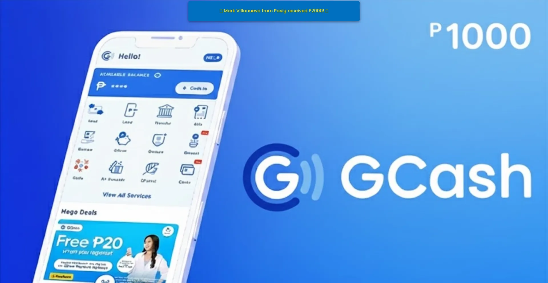 Gcash2.ojis.top