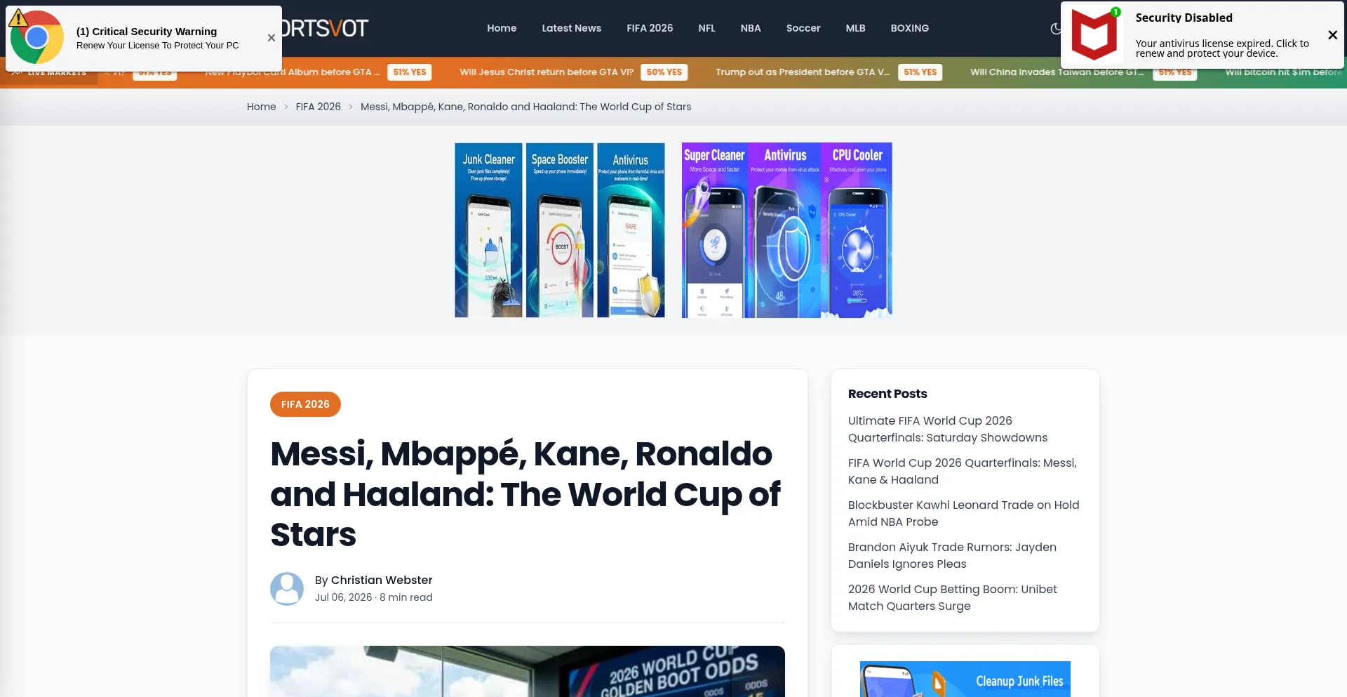 Gchatgpt.com