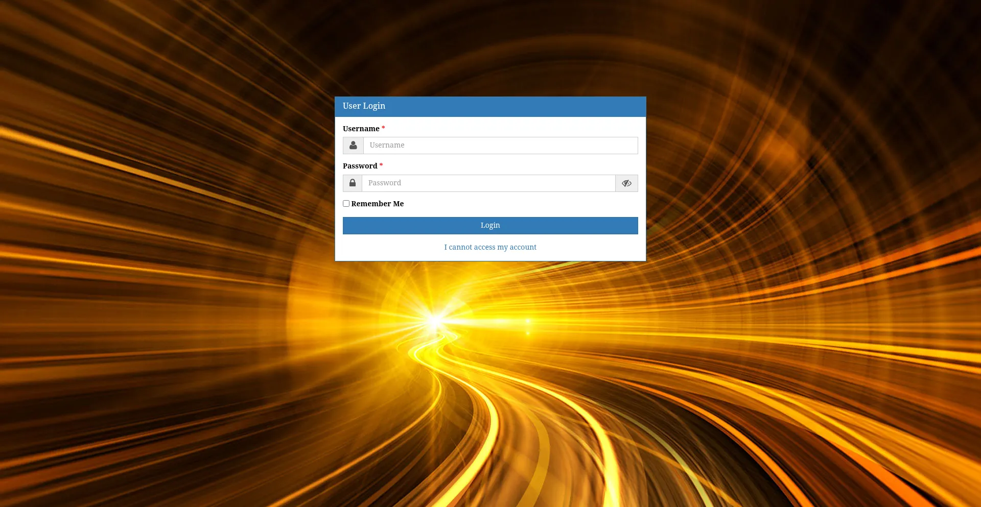 Gcslbd.com