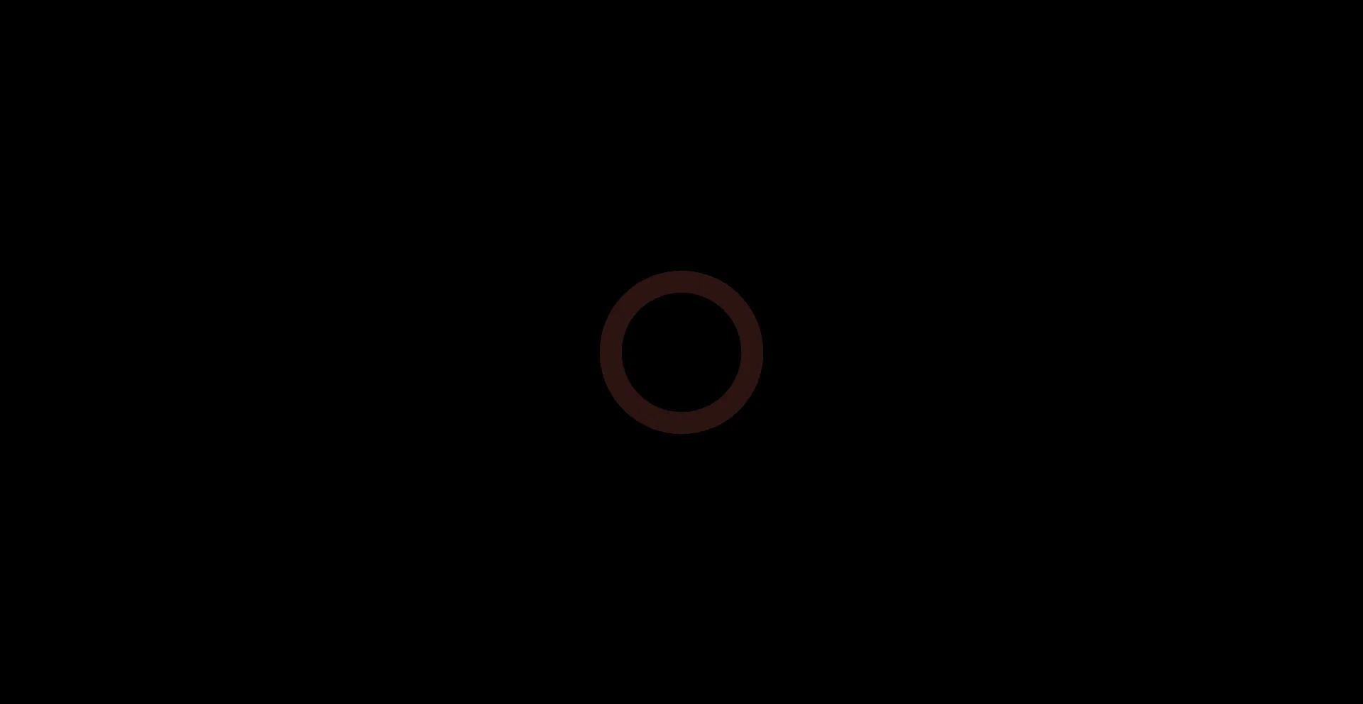 Gdfplay.com