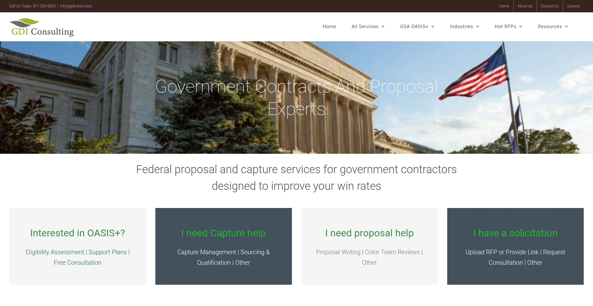 Gdicwins.com