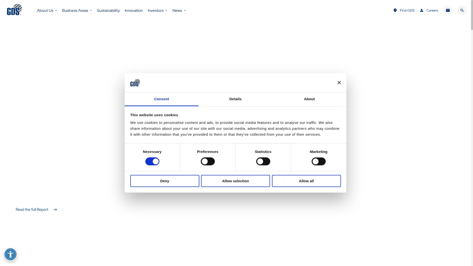 Gds.com