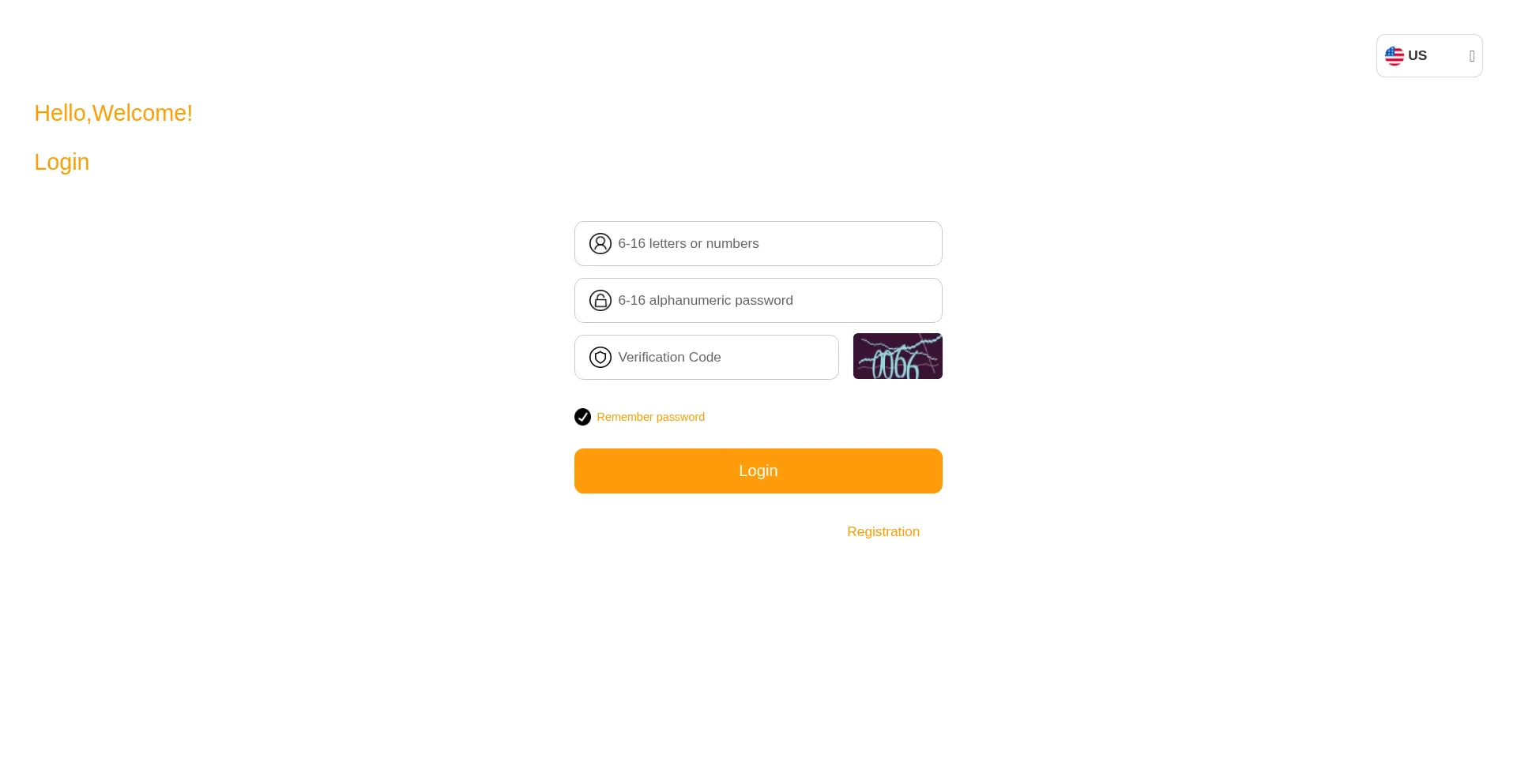 Website screenshot of Gdsjg.com