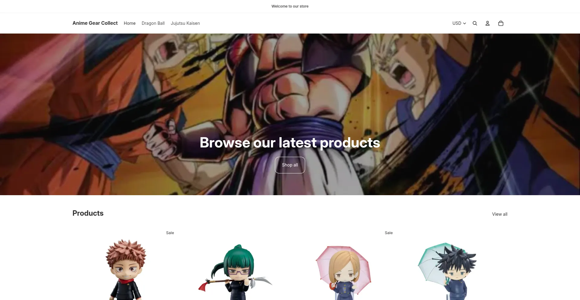 Gearwave.store
