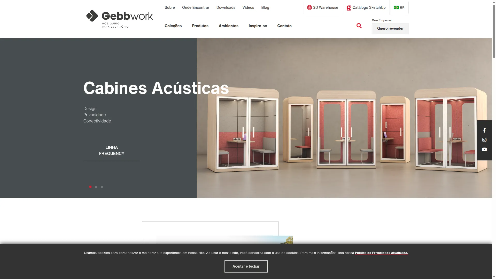 Gebbwork.com.br