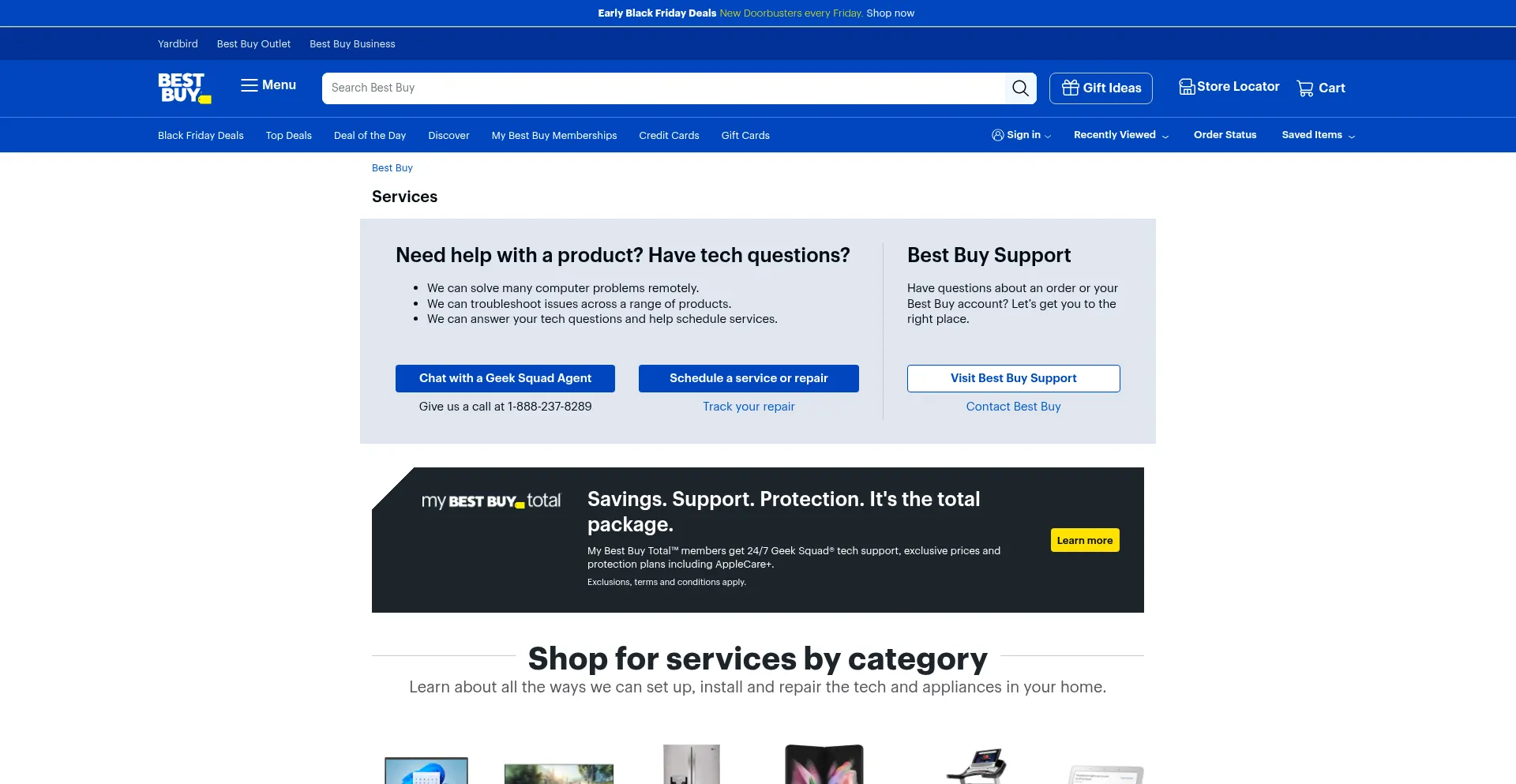 Geeksquad.com