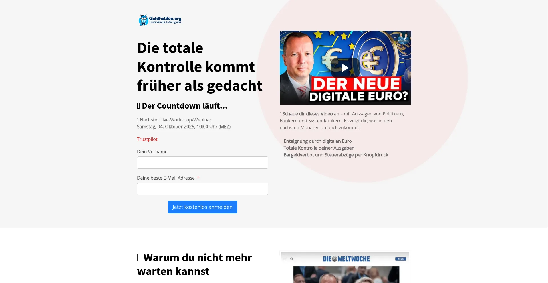 Geldhelden.org