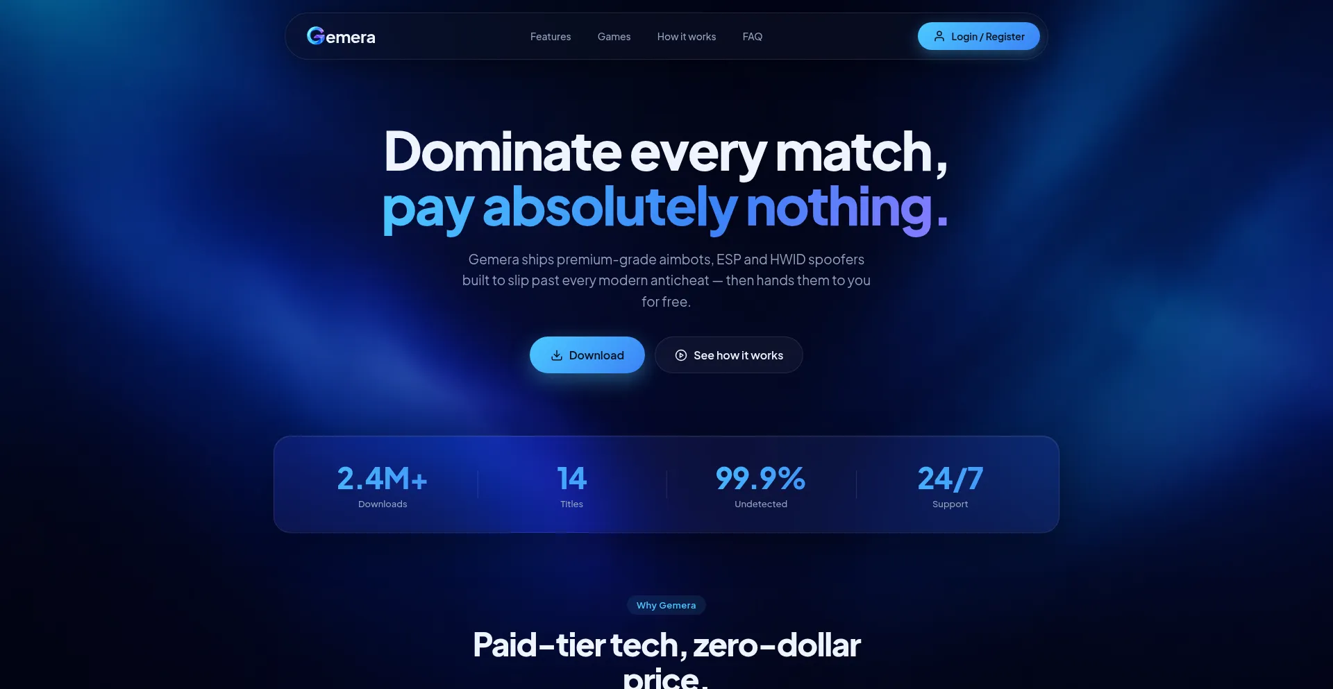 Gemera-cheats.pro