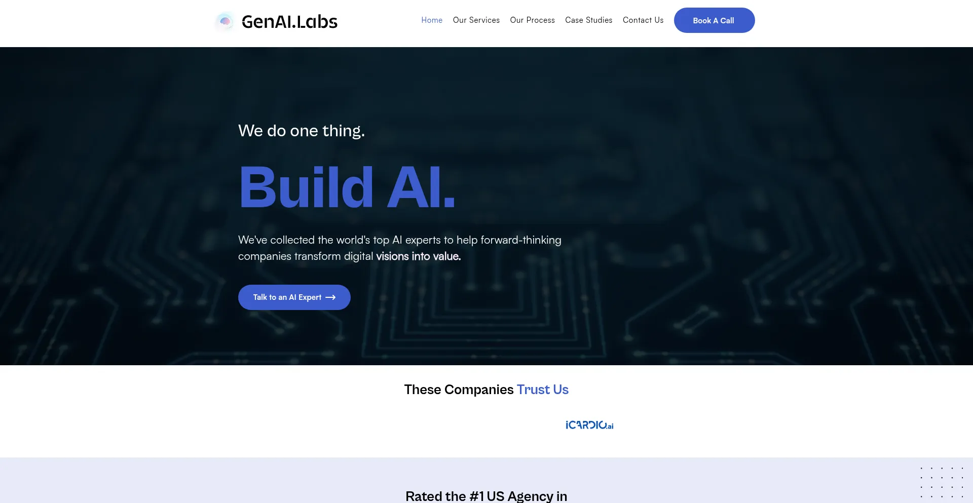 Genai-labs.io