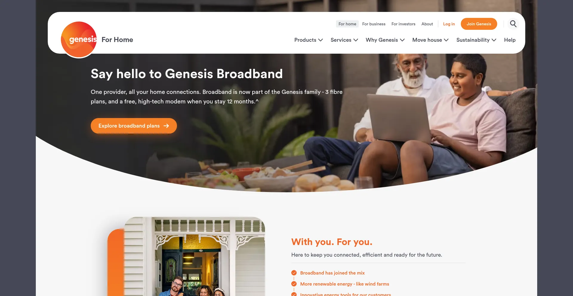Genesisenergy.co.nz
