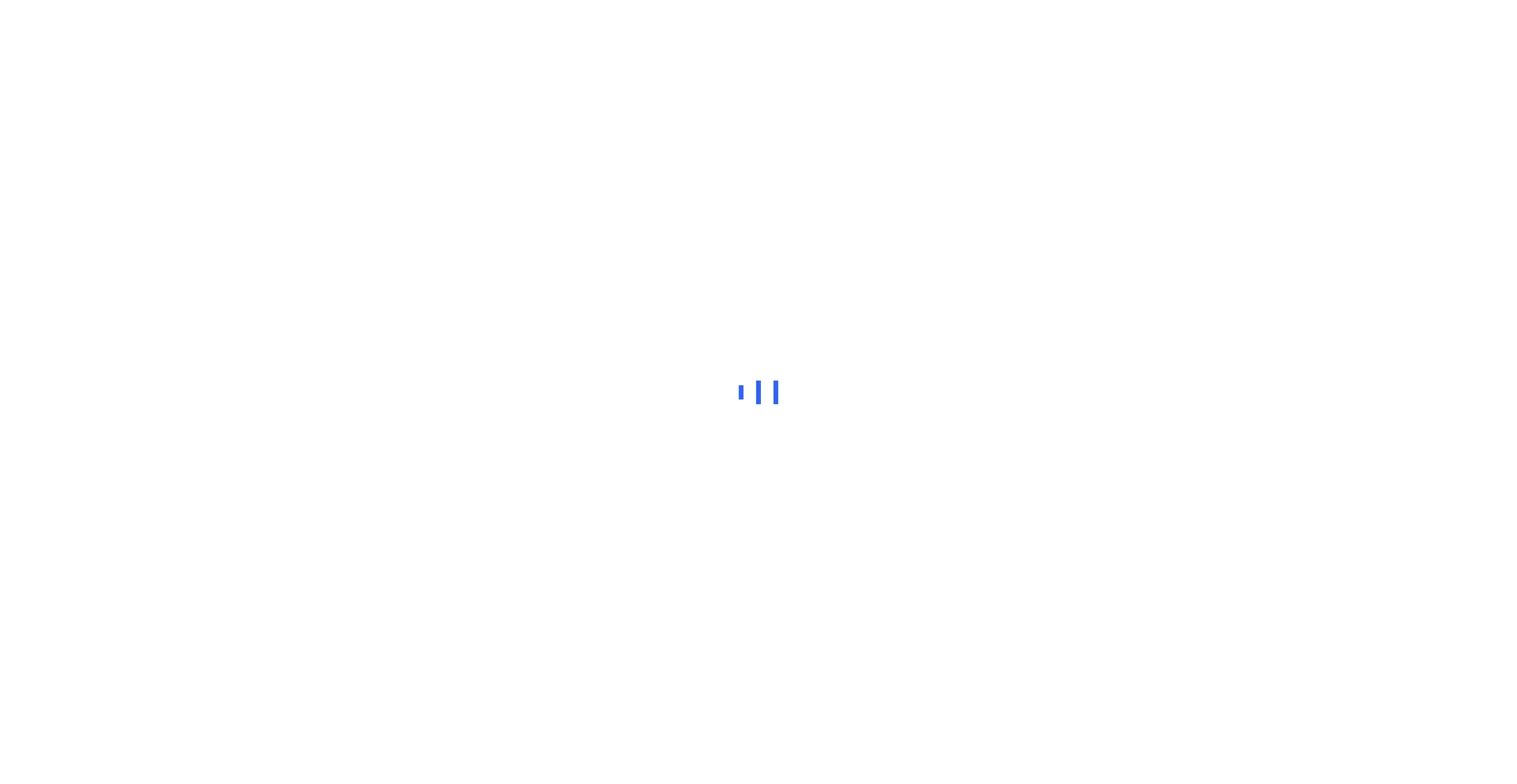 Website screenshot of Genesisminingcompany.net