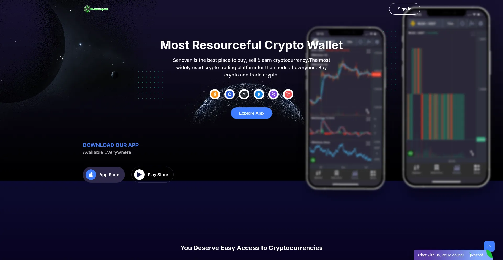 Geniuspuls.online
