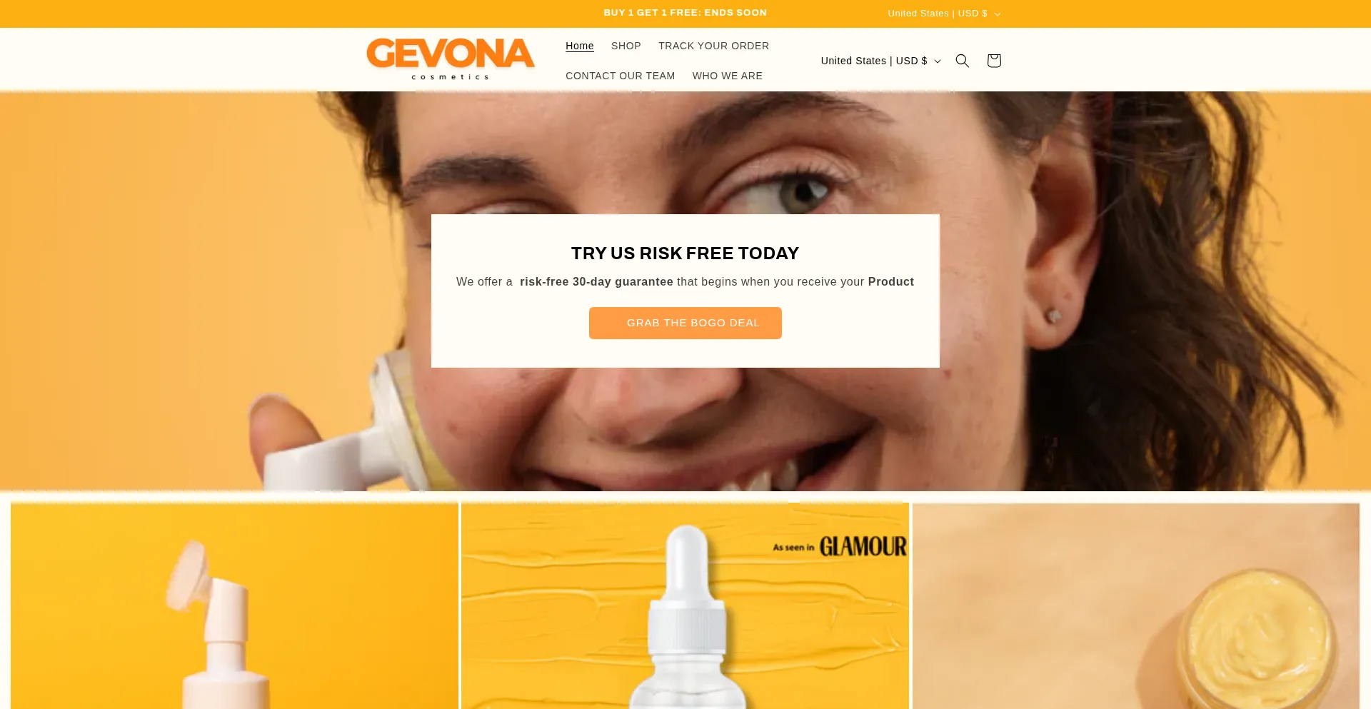 Genovaa.com