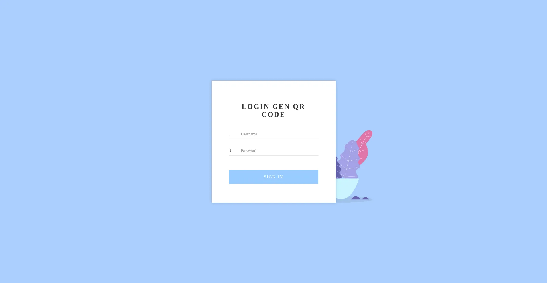 Genqrcodnd.online