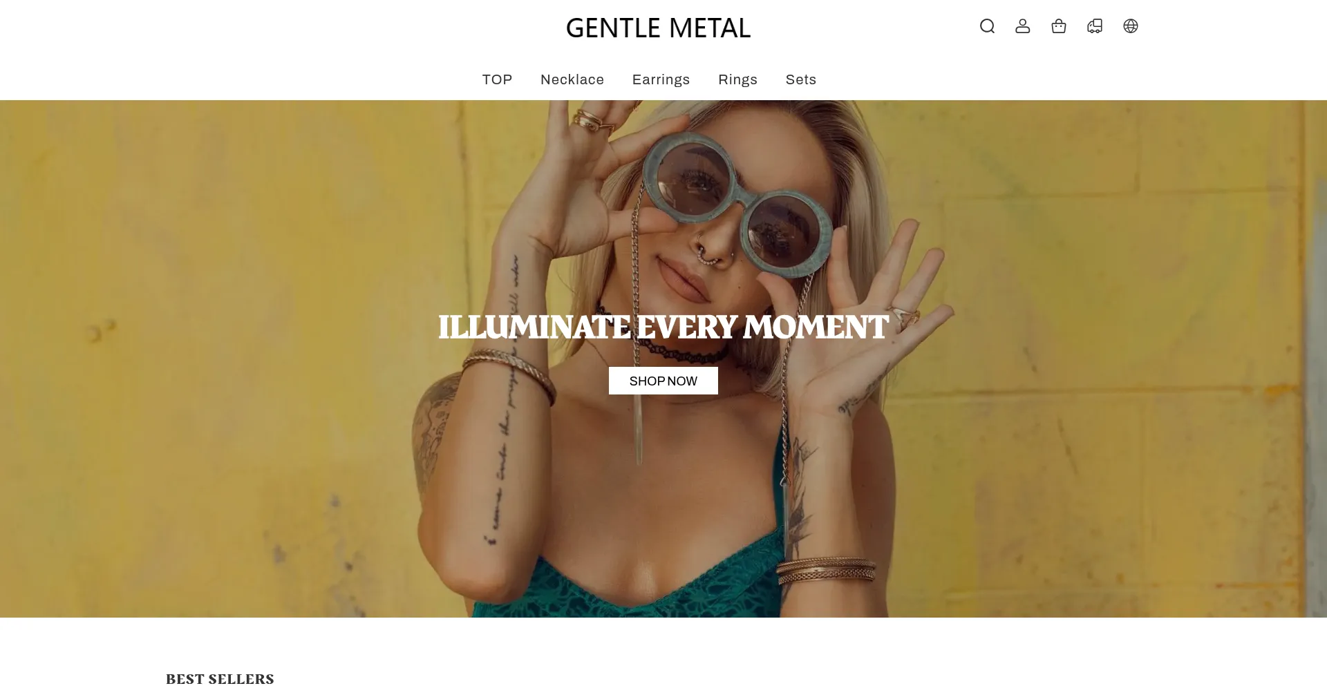 Gentlemetallimited.vipshopbuy.com