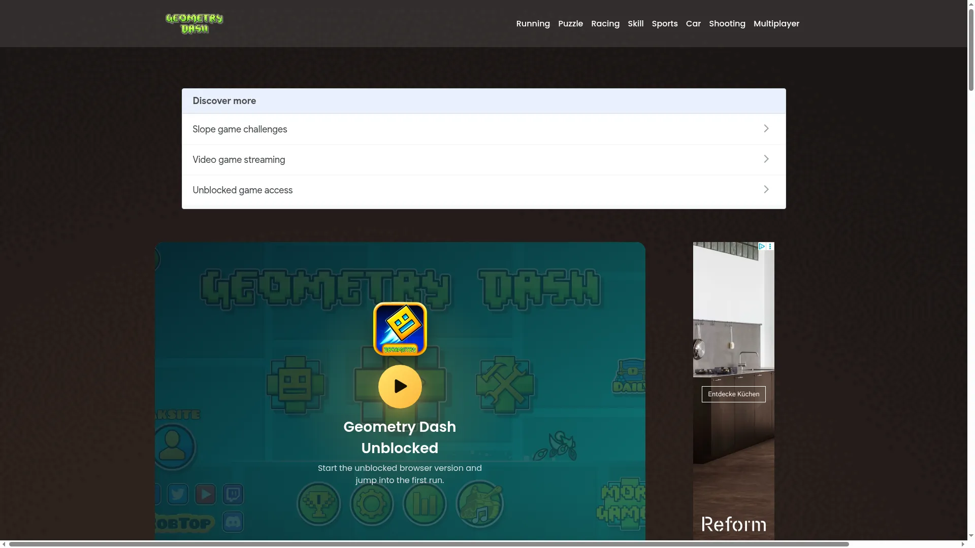 Geometry-dash-unbanned.github.io