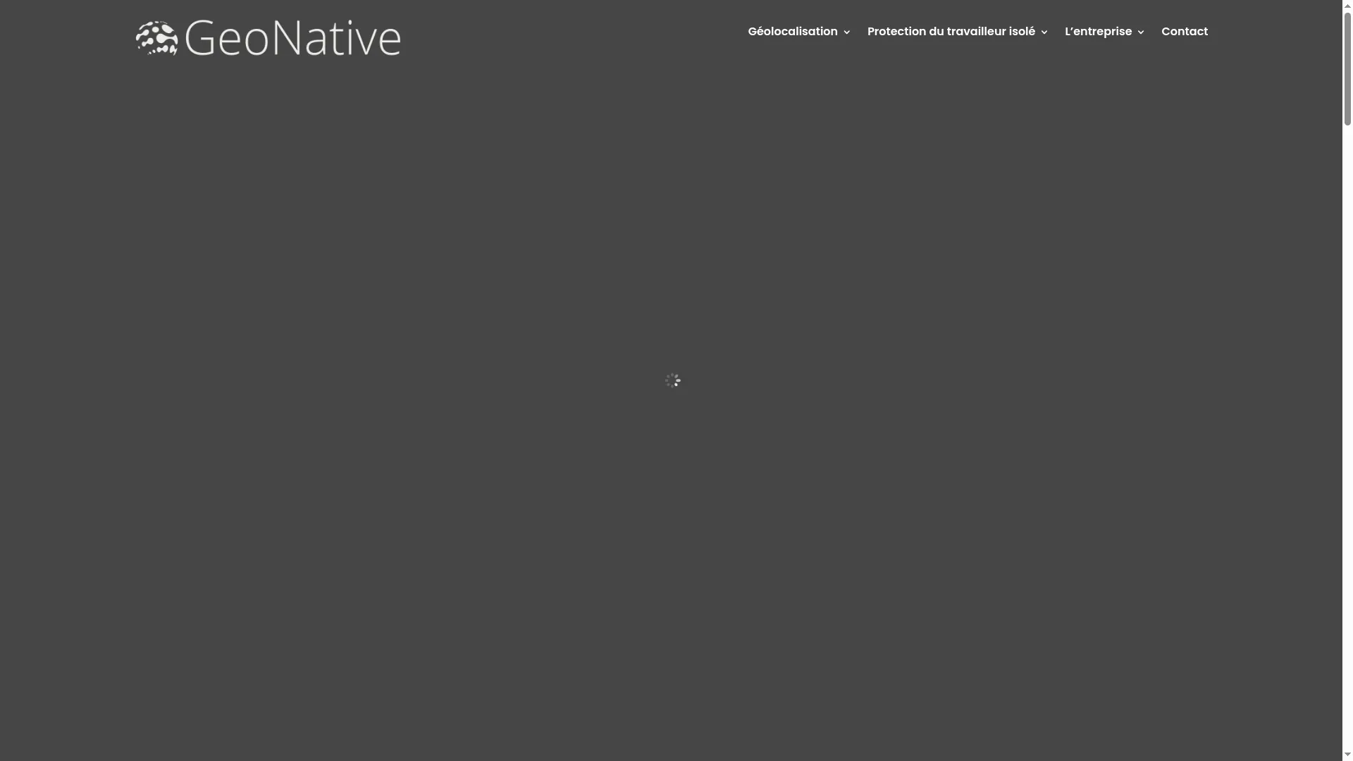 Geonative.fr