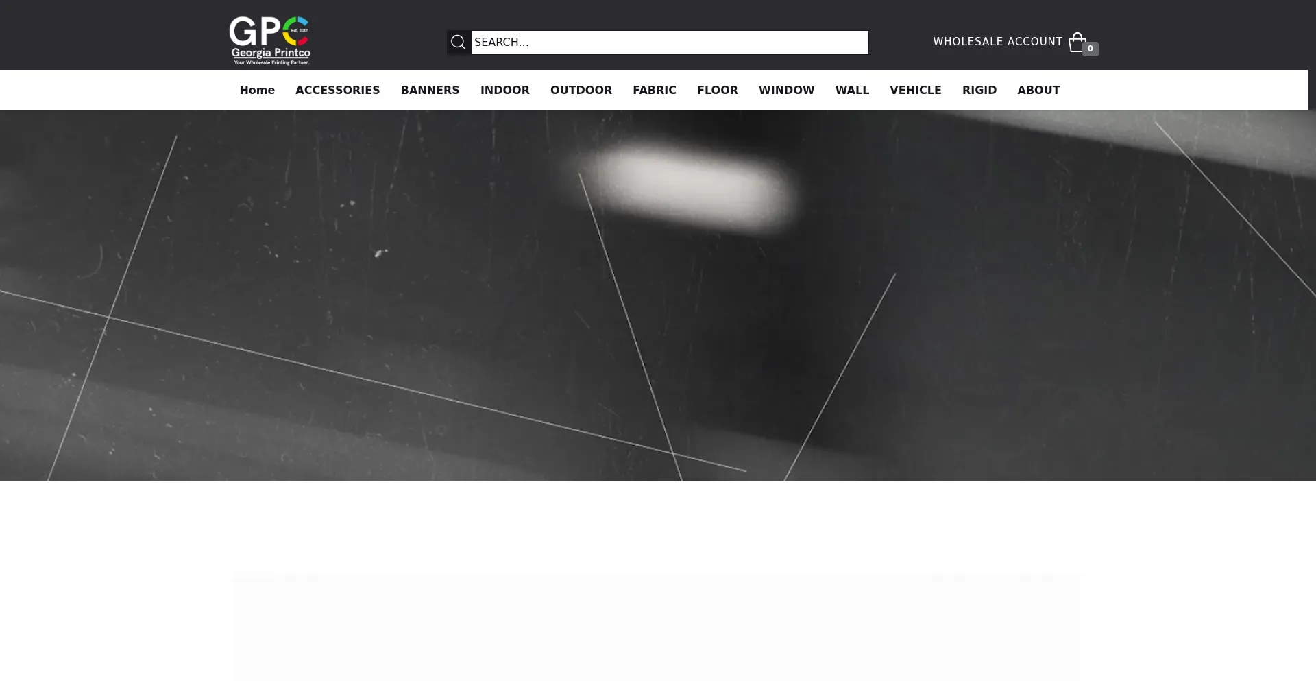 Georgiaprintco.com