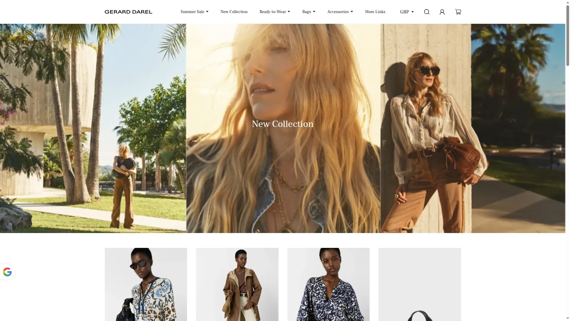 Gerarddarelsacoutlet.shop