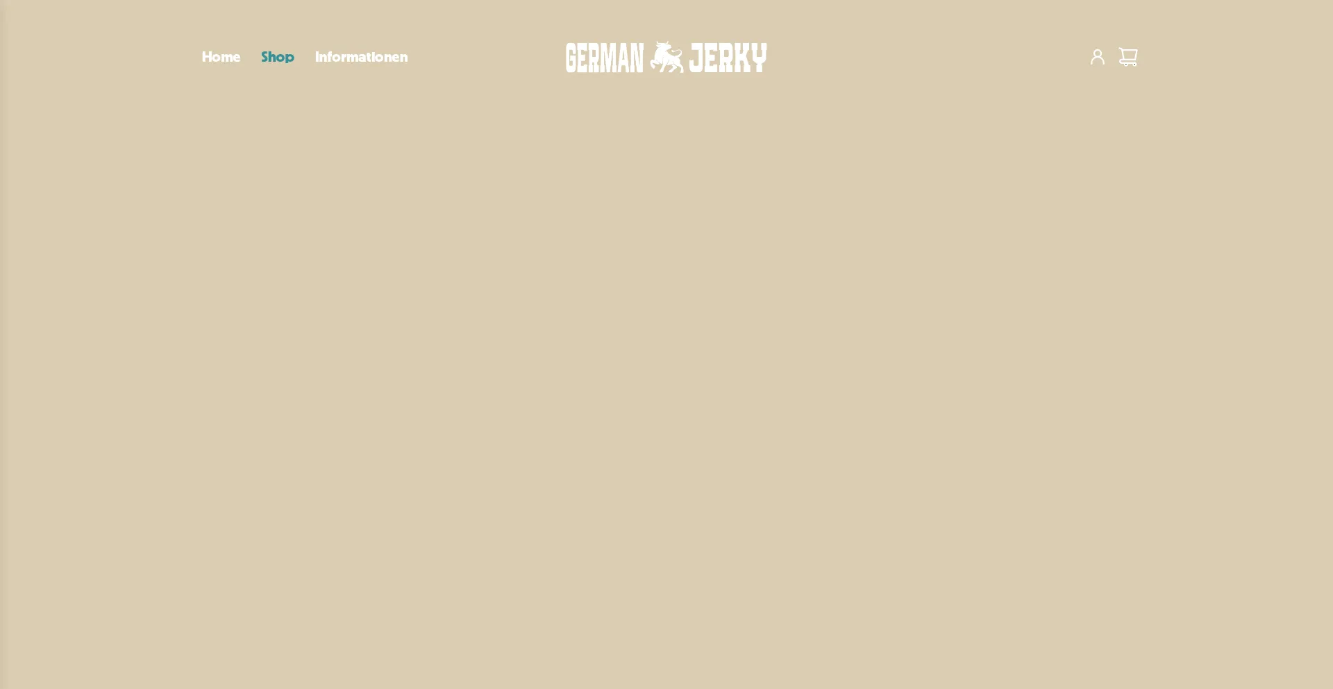 Germanjerky.de