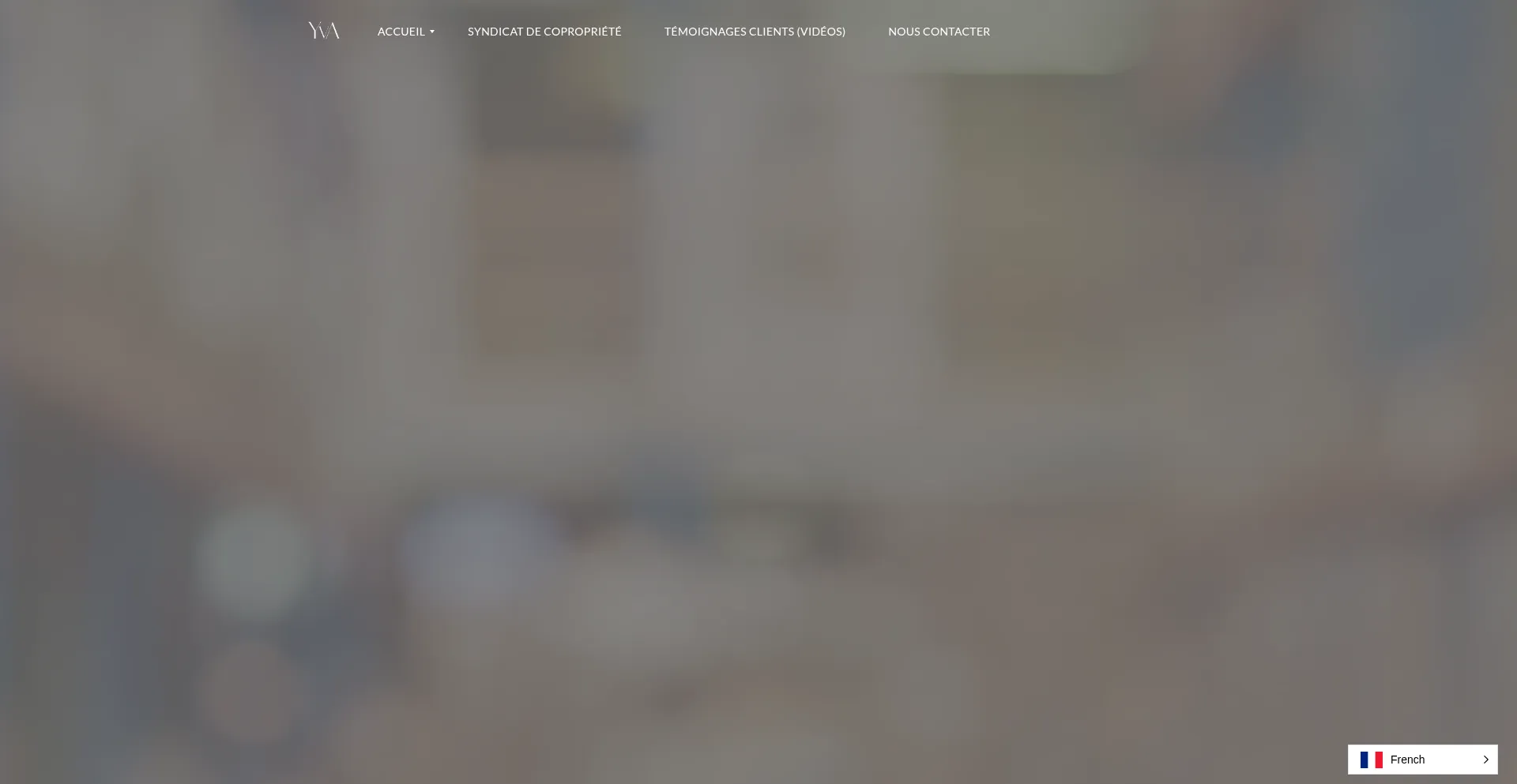 Gestionyva.ca