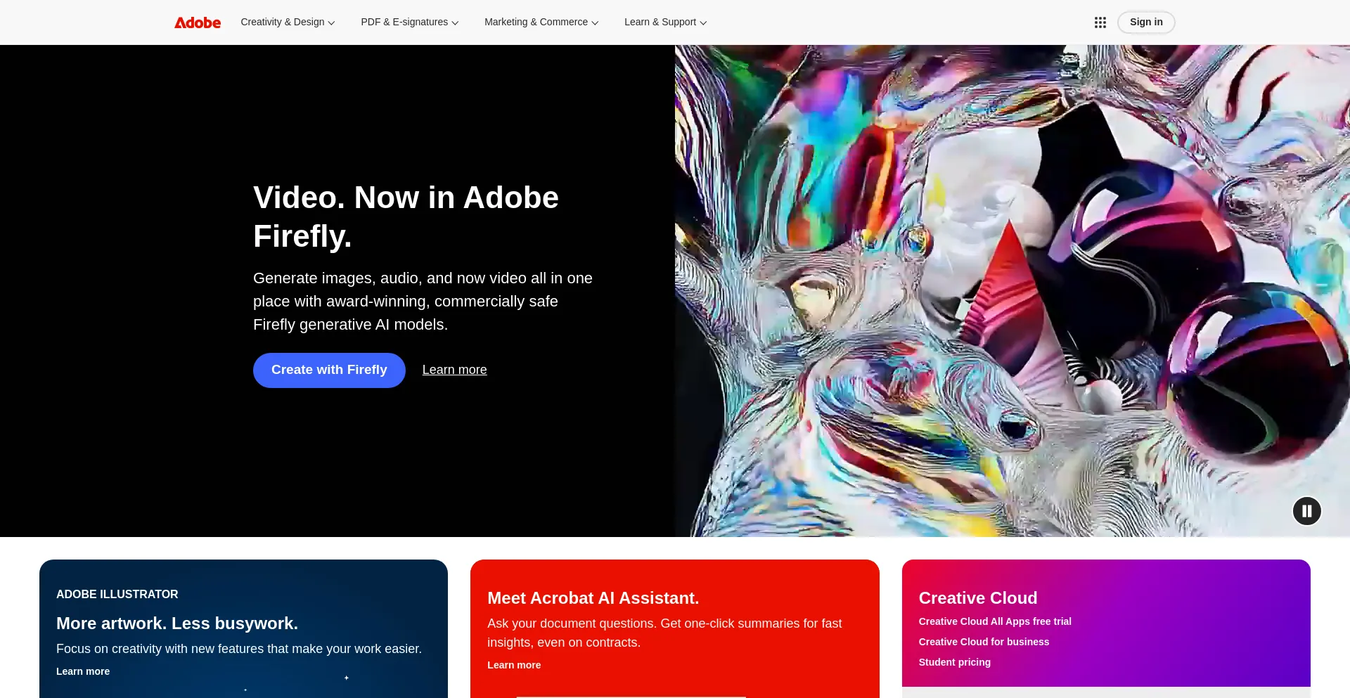 Get.adobe.com