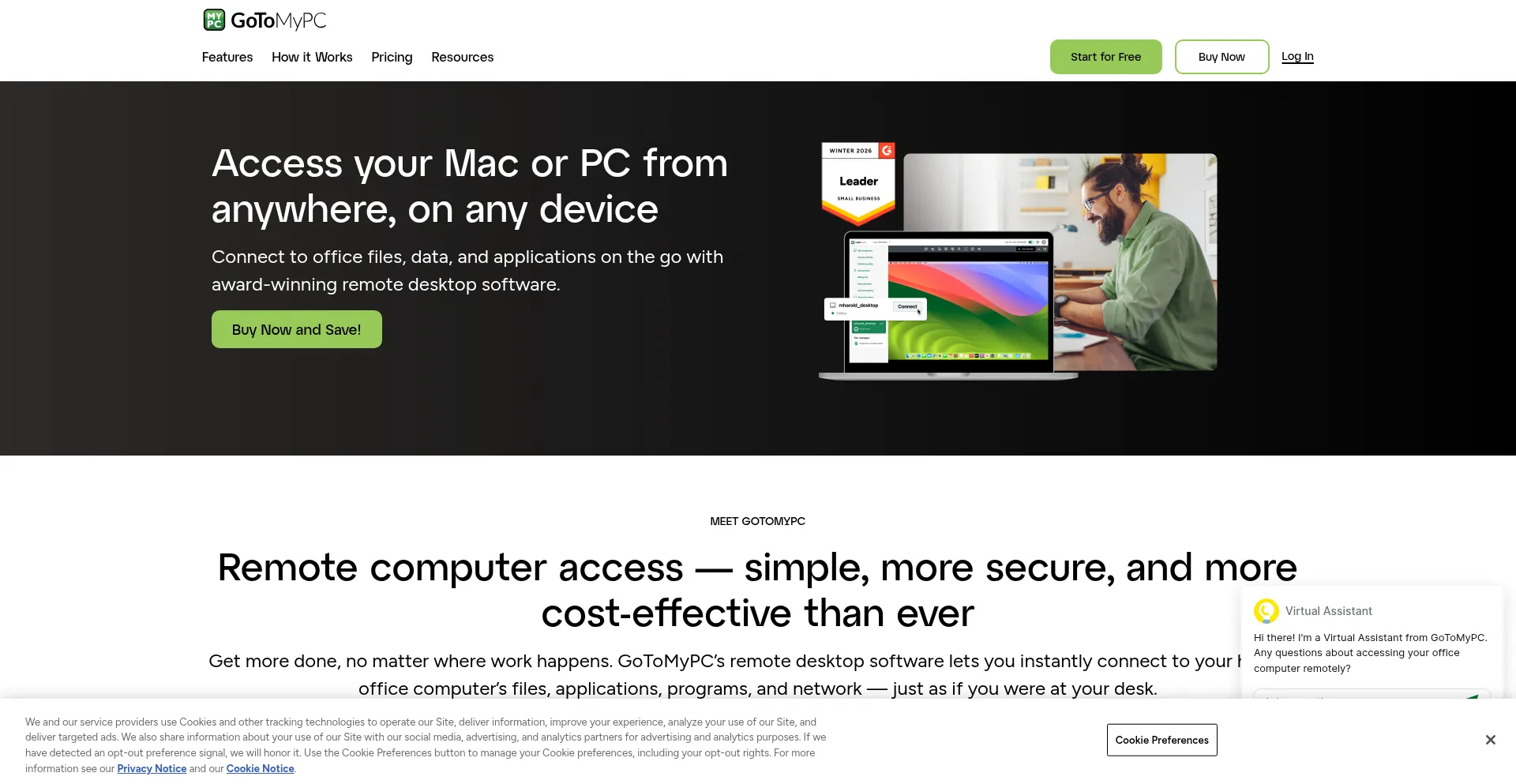Get.gotomypc.com
