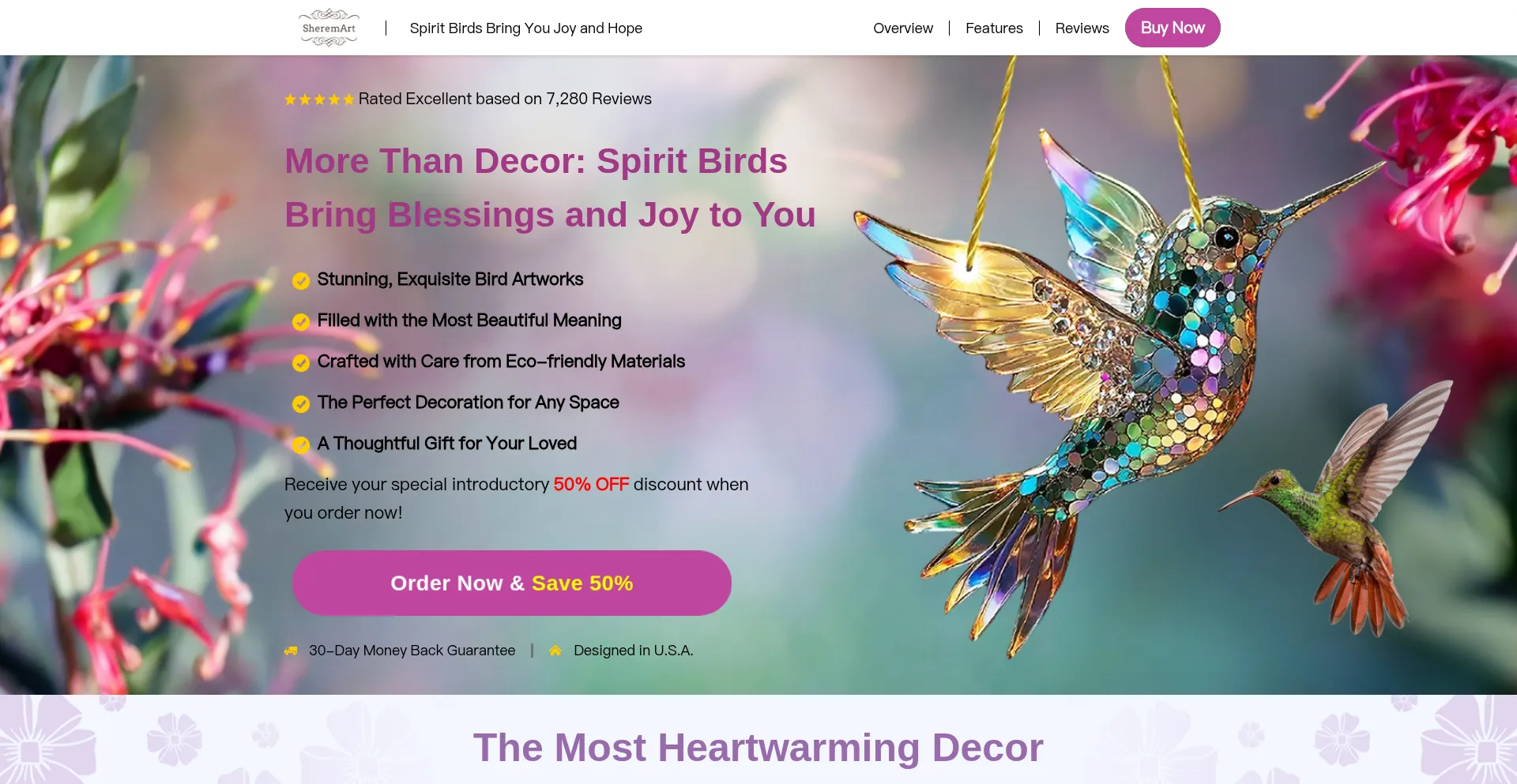 Get.sheremart.com