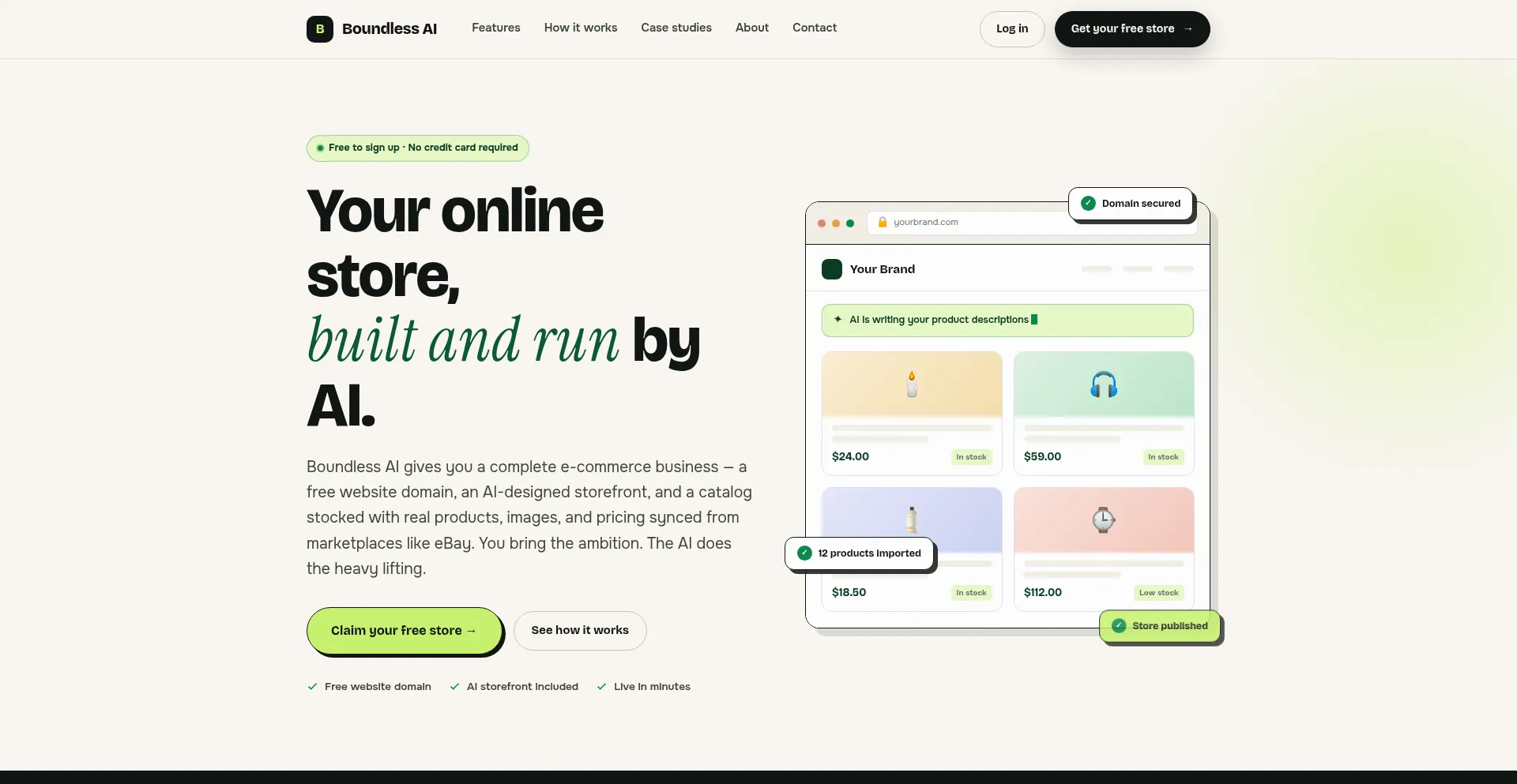 Get-boundless-ai.com