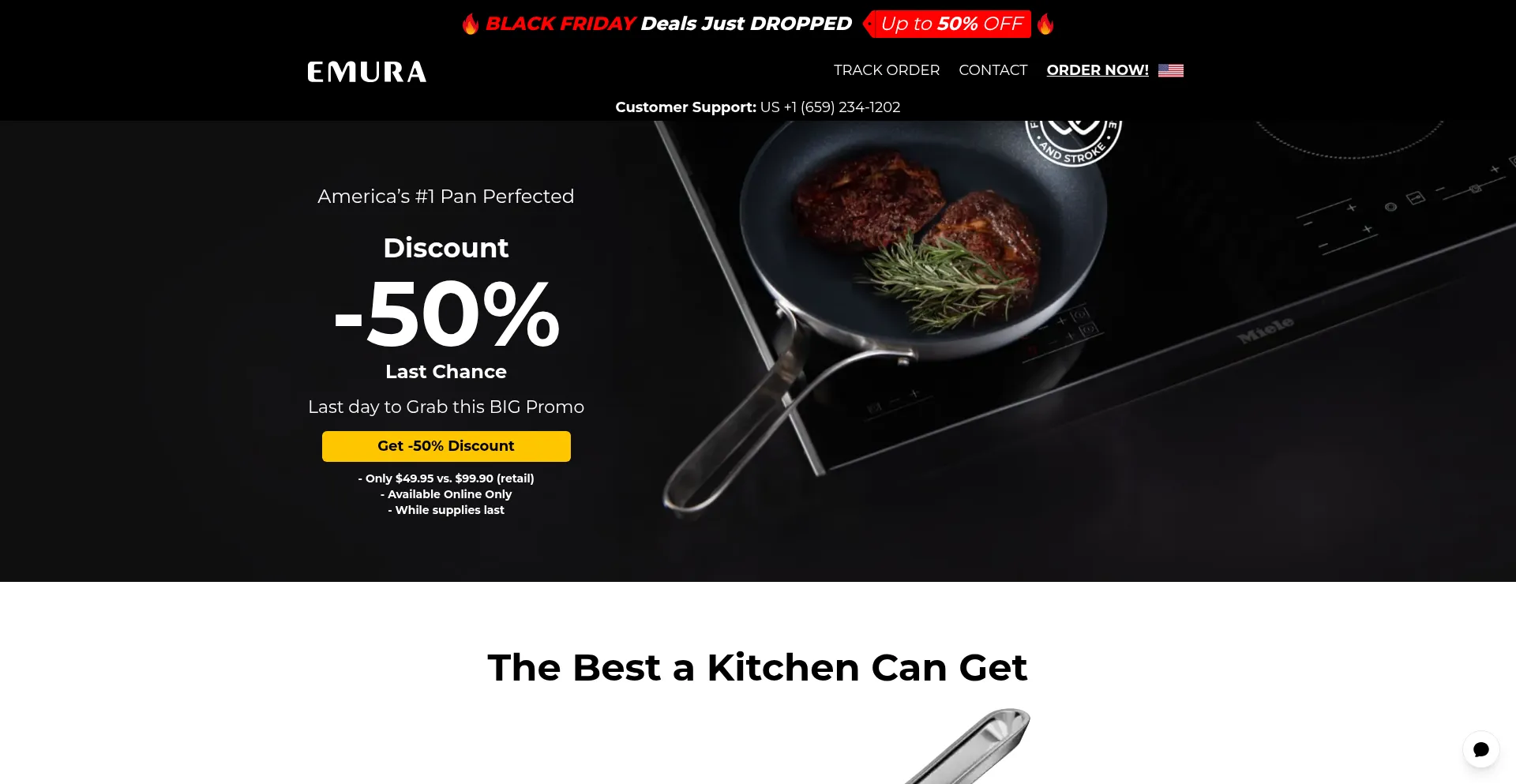Get-emura.com