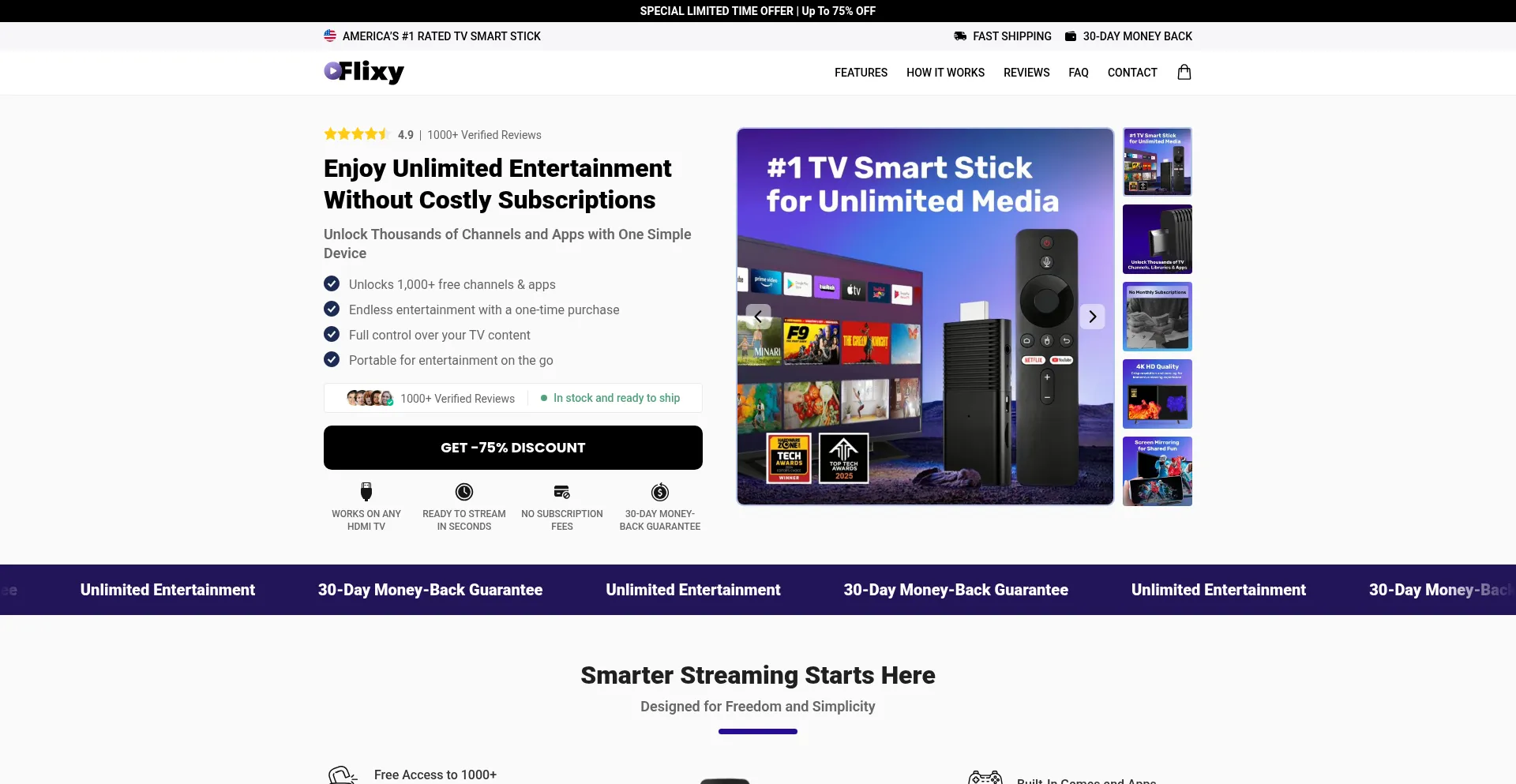 Get-flixy.com