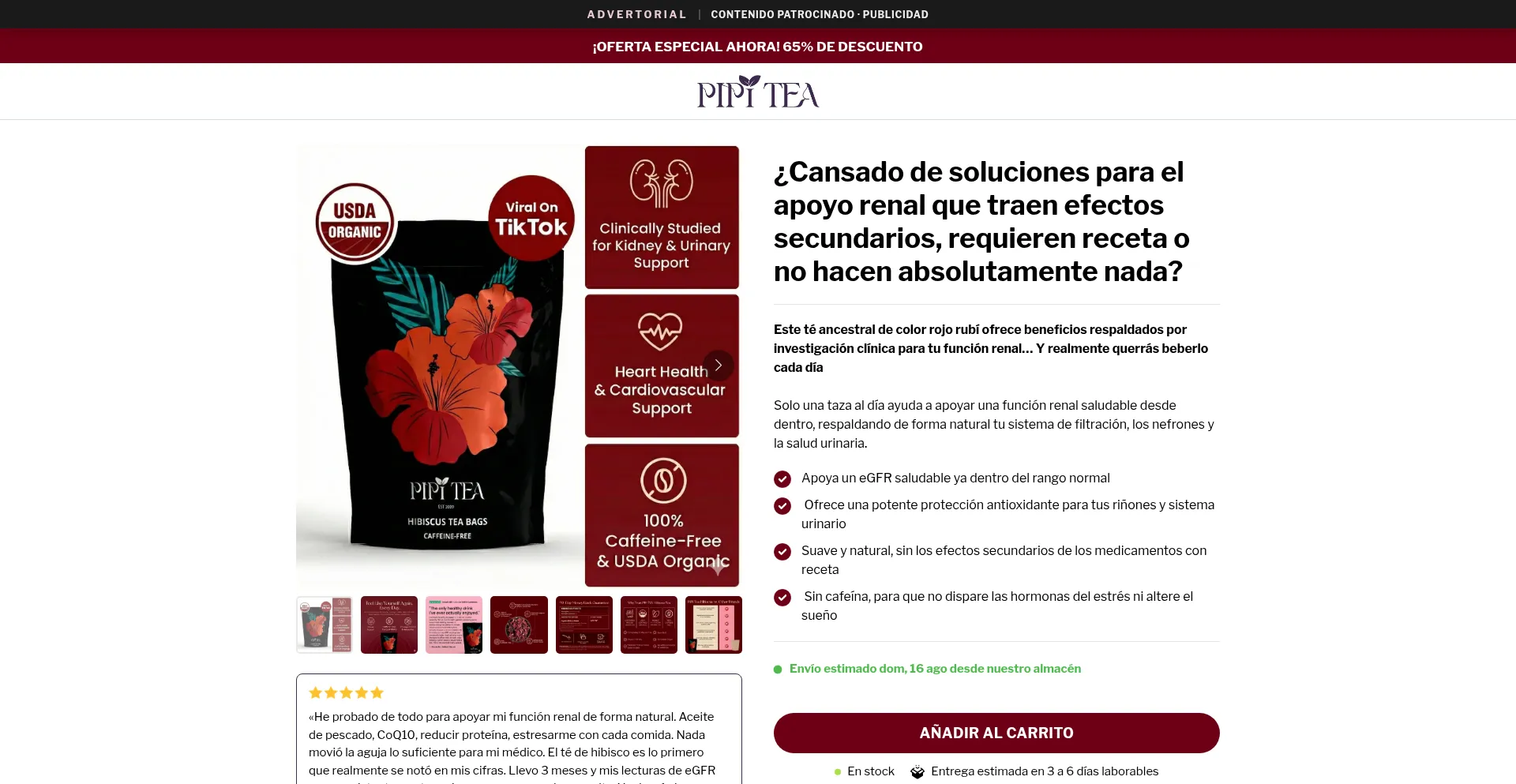 Get-pipitea.com