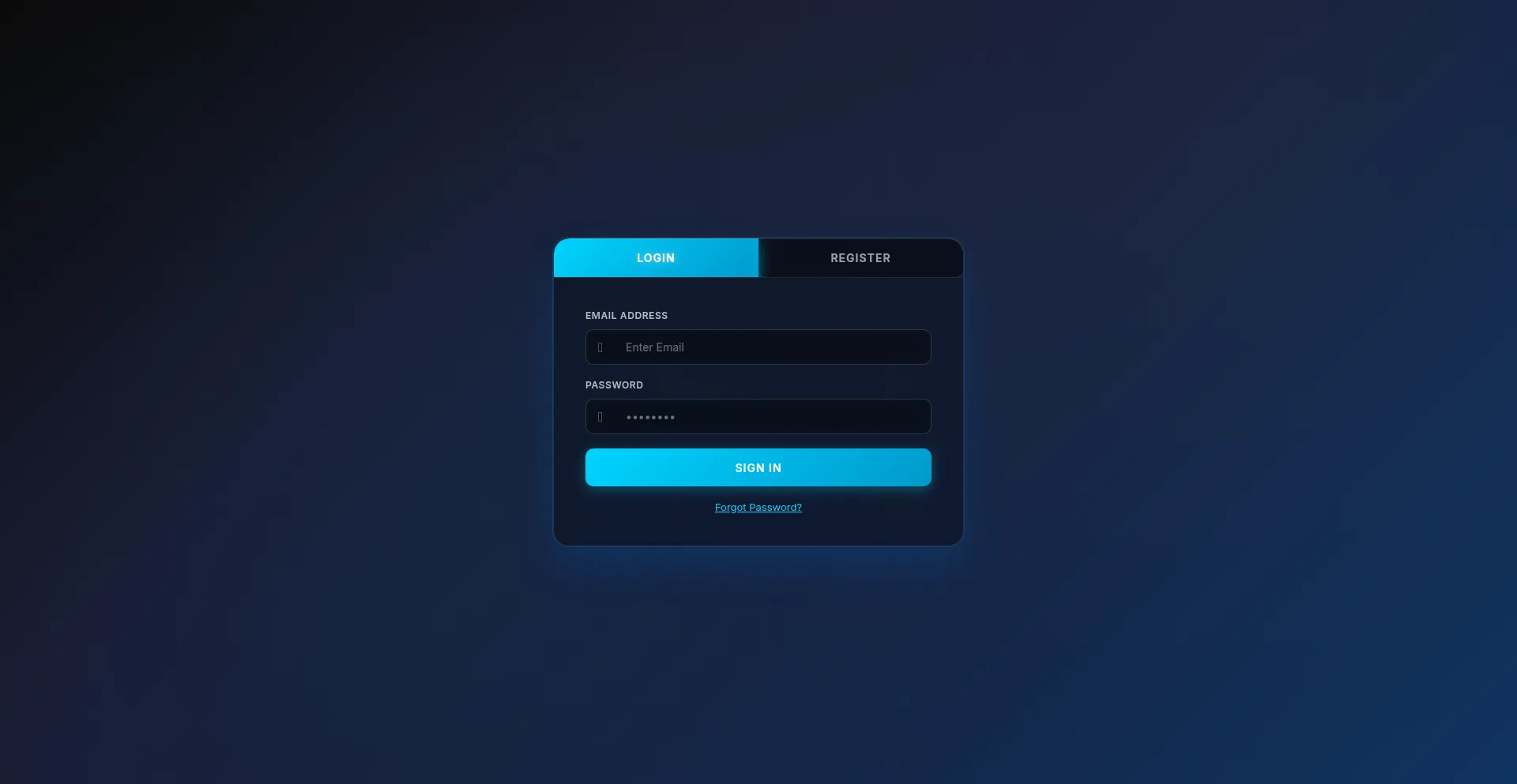 Getalerts.live