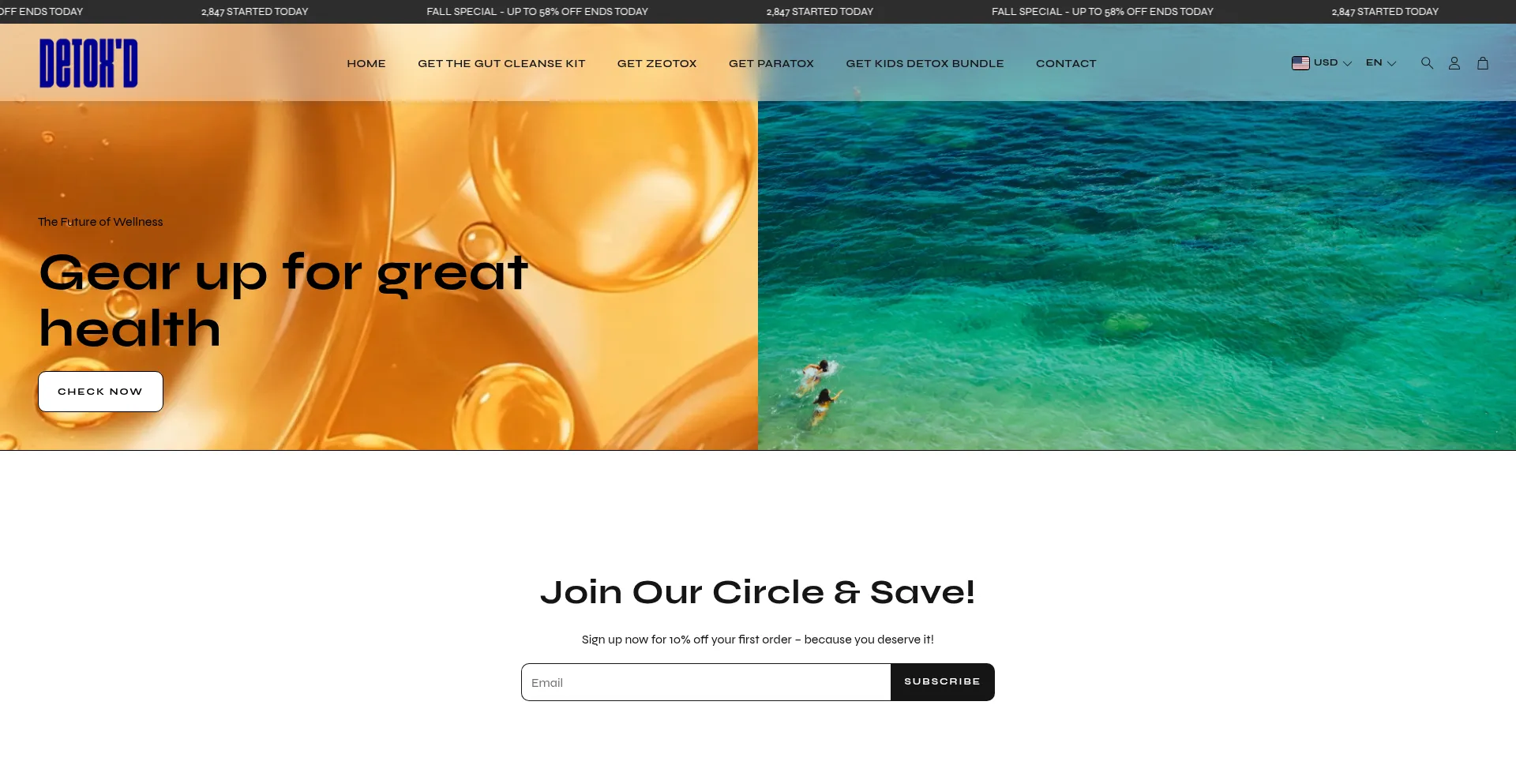 Getdetoxd.com