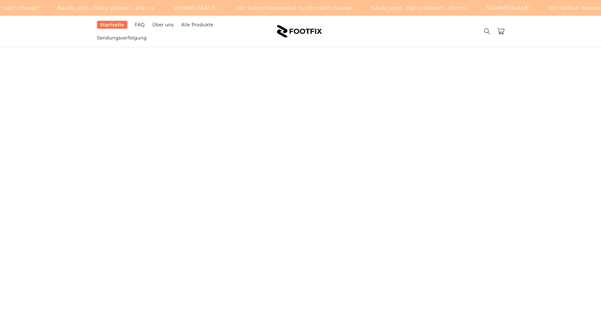 Getfootfix.de