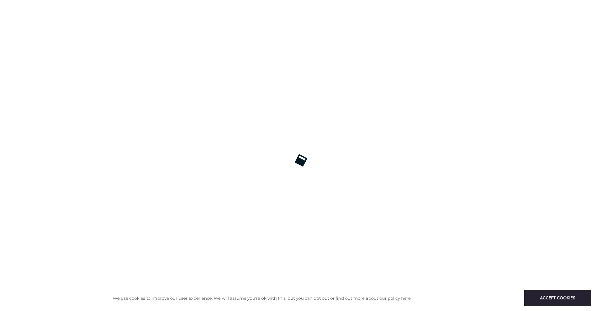 Website screenshot of Getforgarden.com