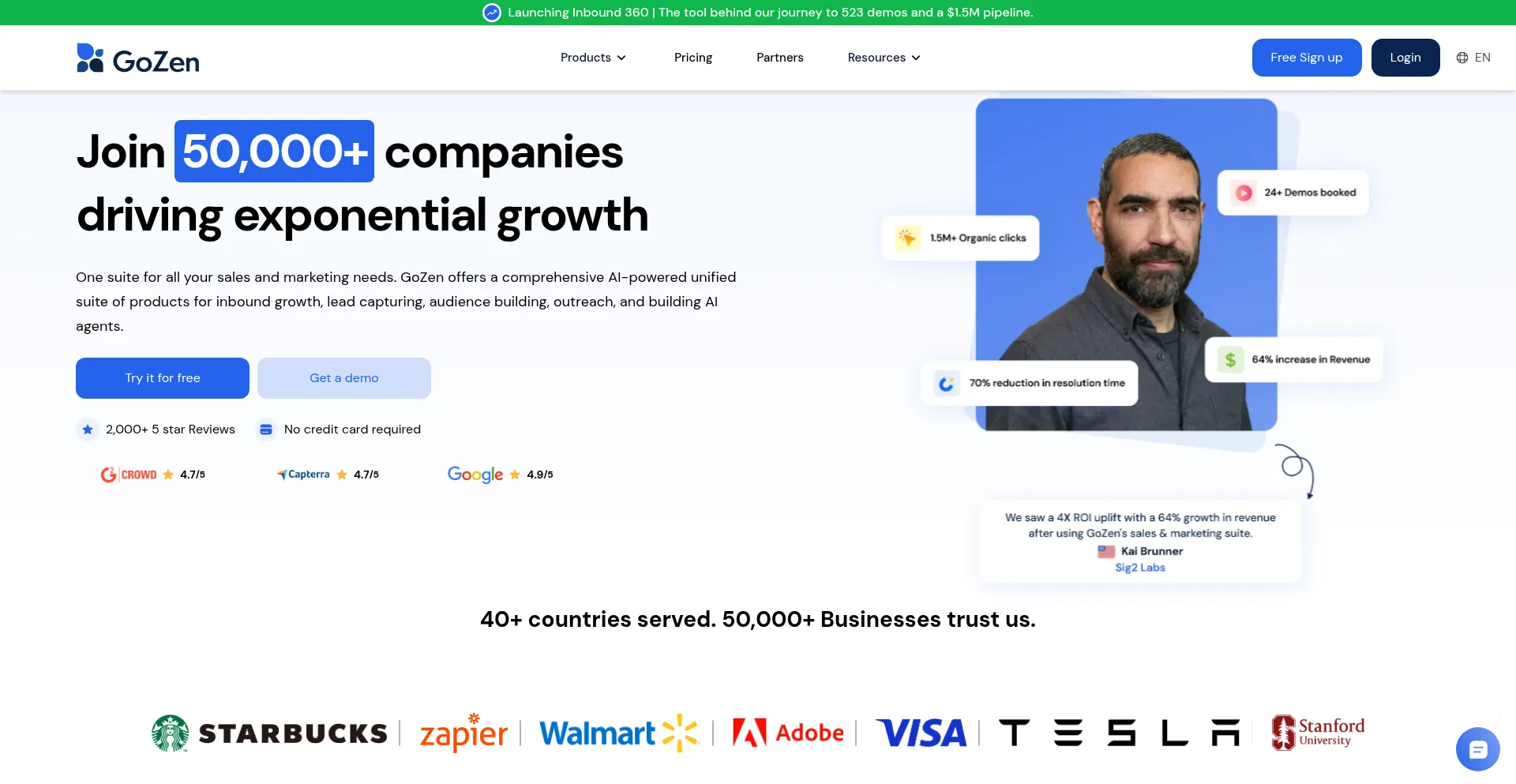 Getgrowthsaashq.com