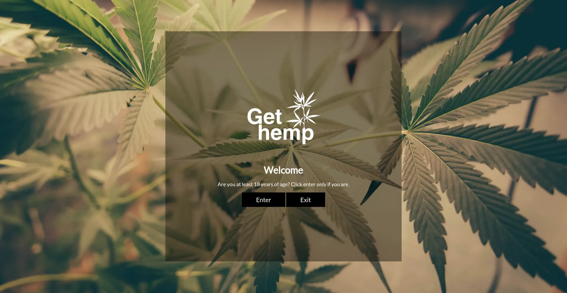 Gethemp.co.uk