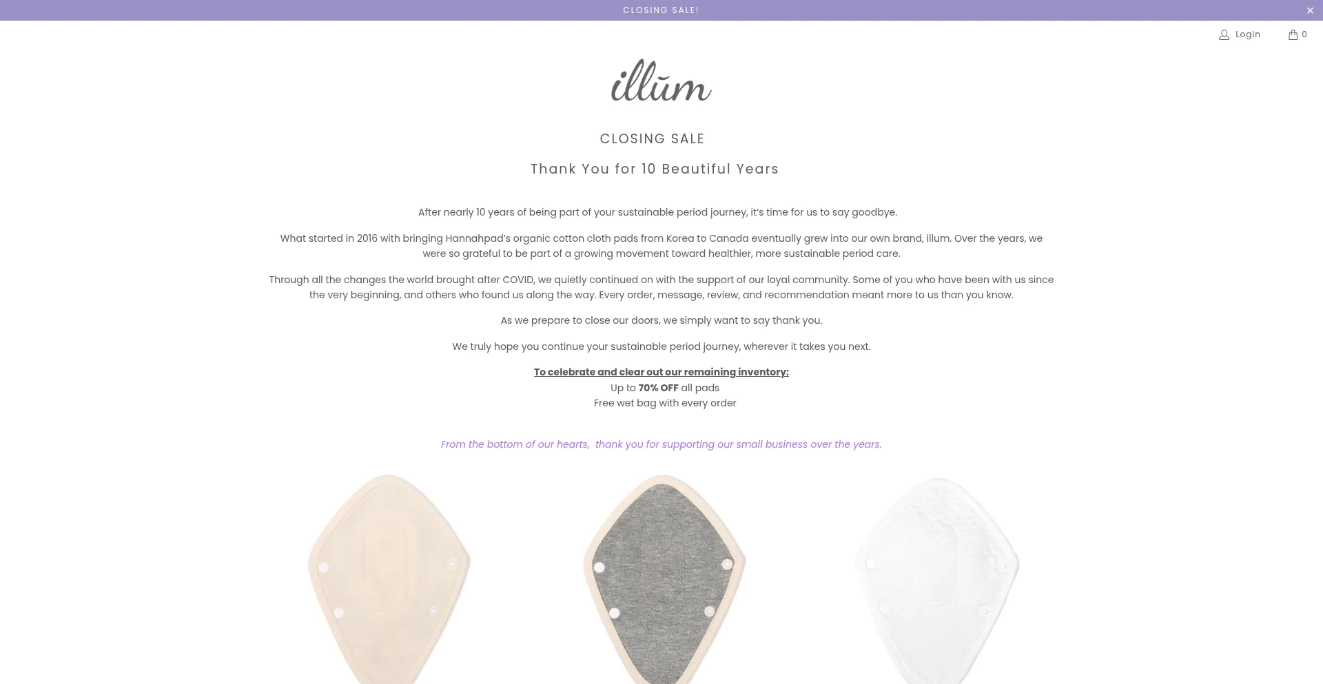 Getillum.ca