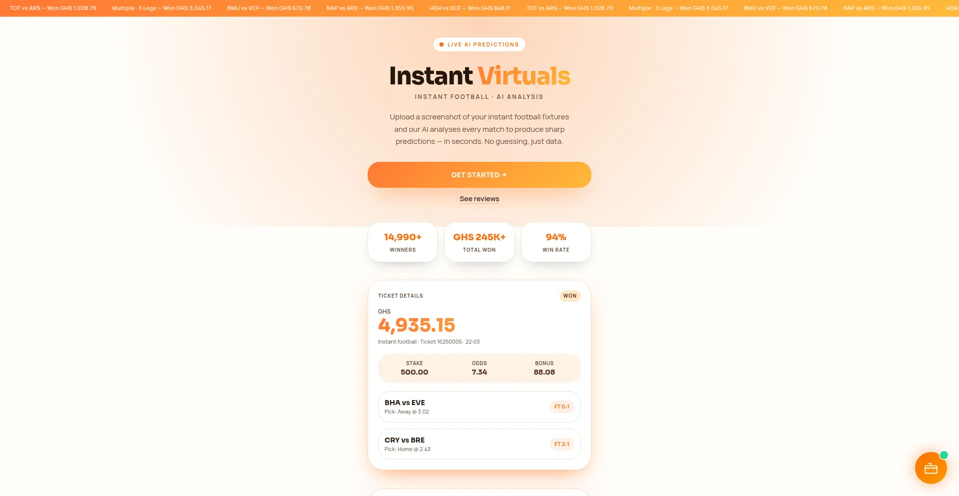 Getinstantvirtual.com