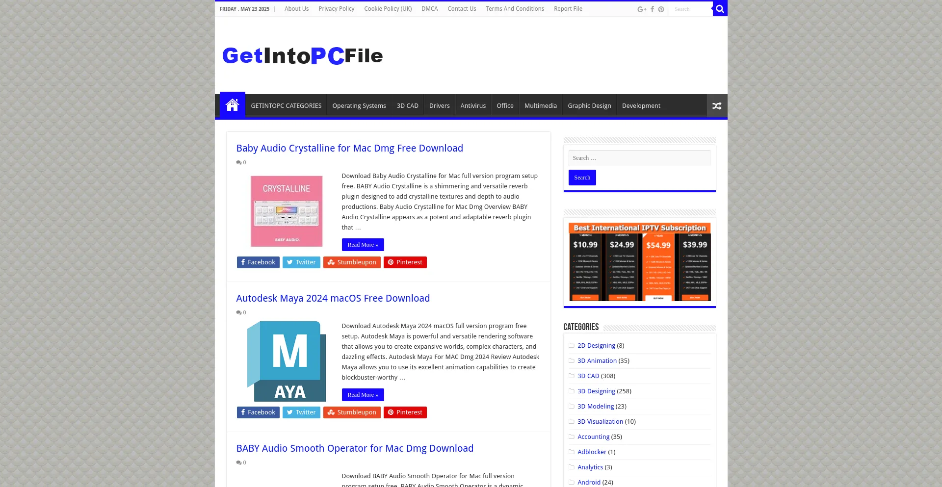 Getintopcfile.com