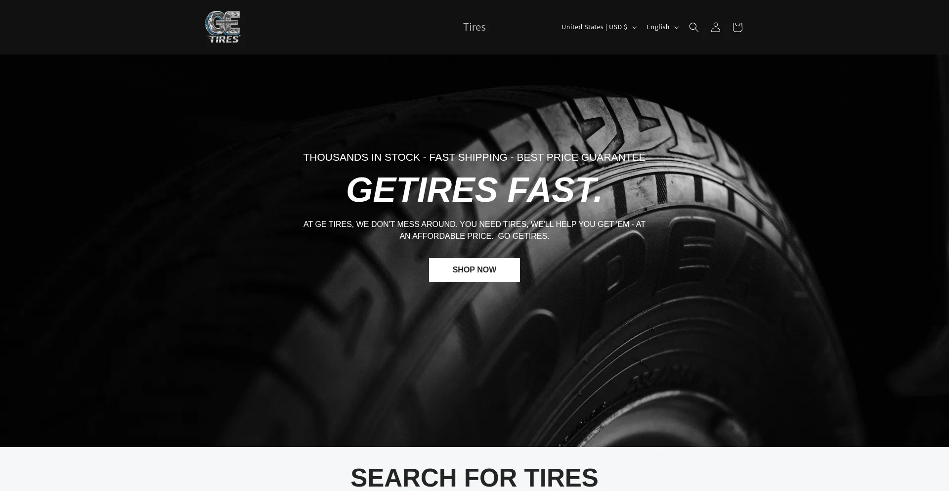 Getireonline.com