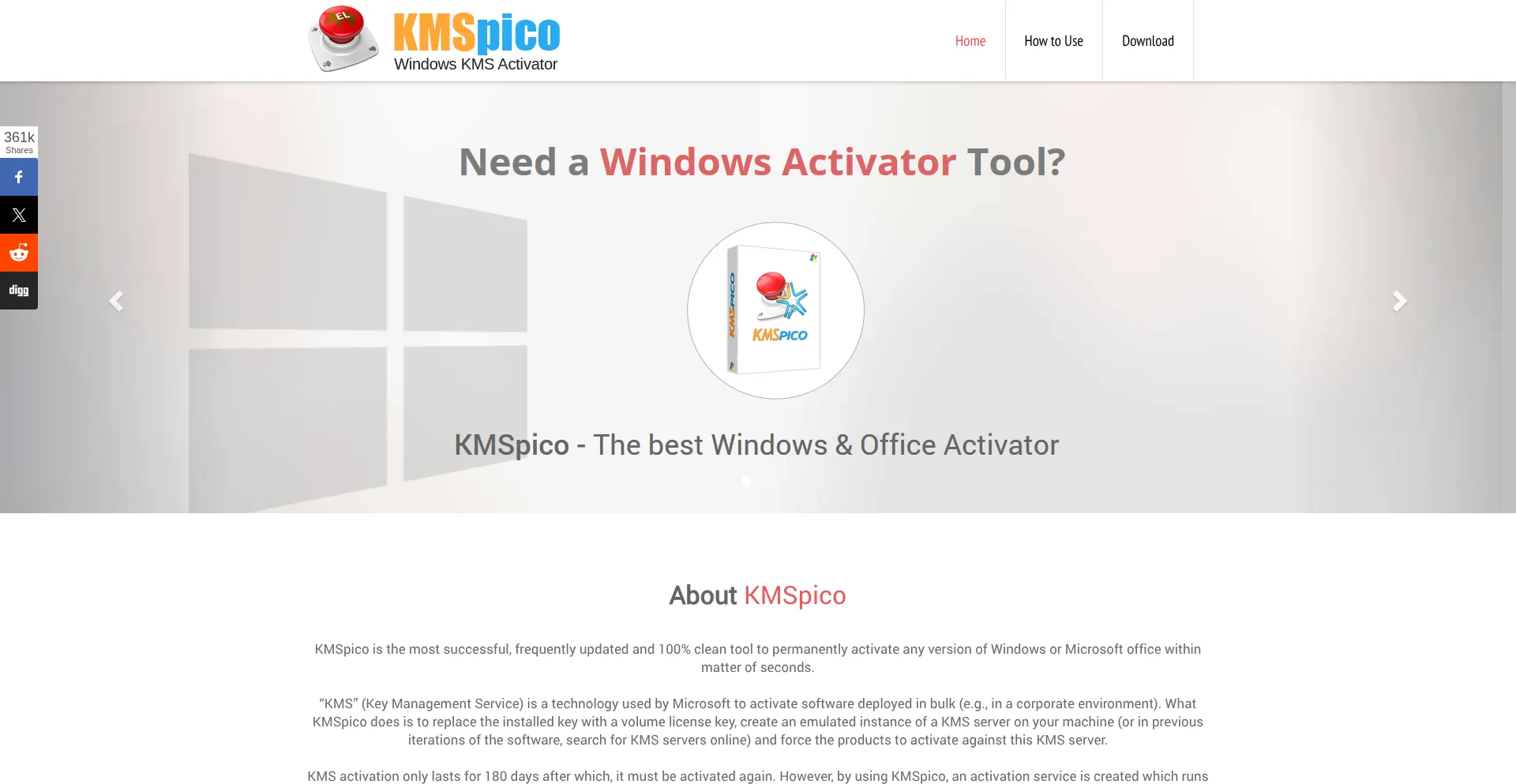Getkmspico.com