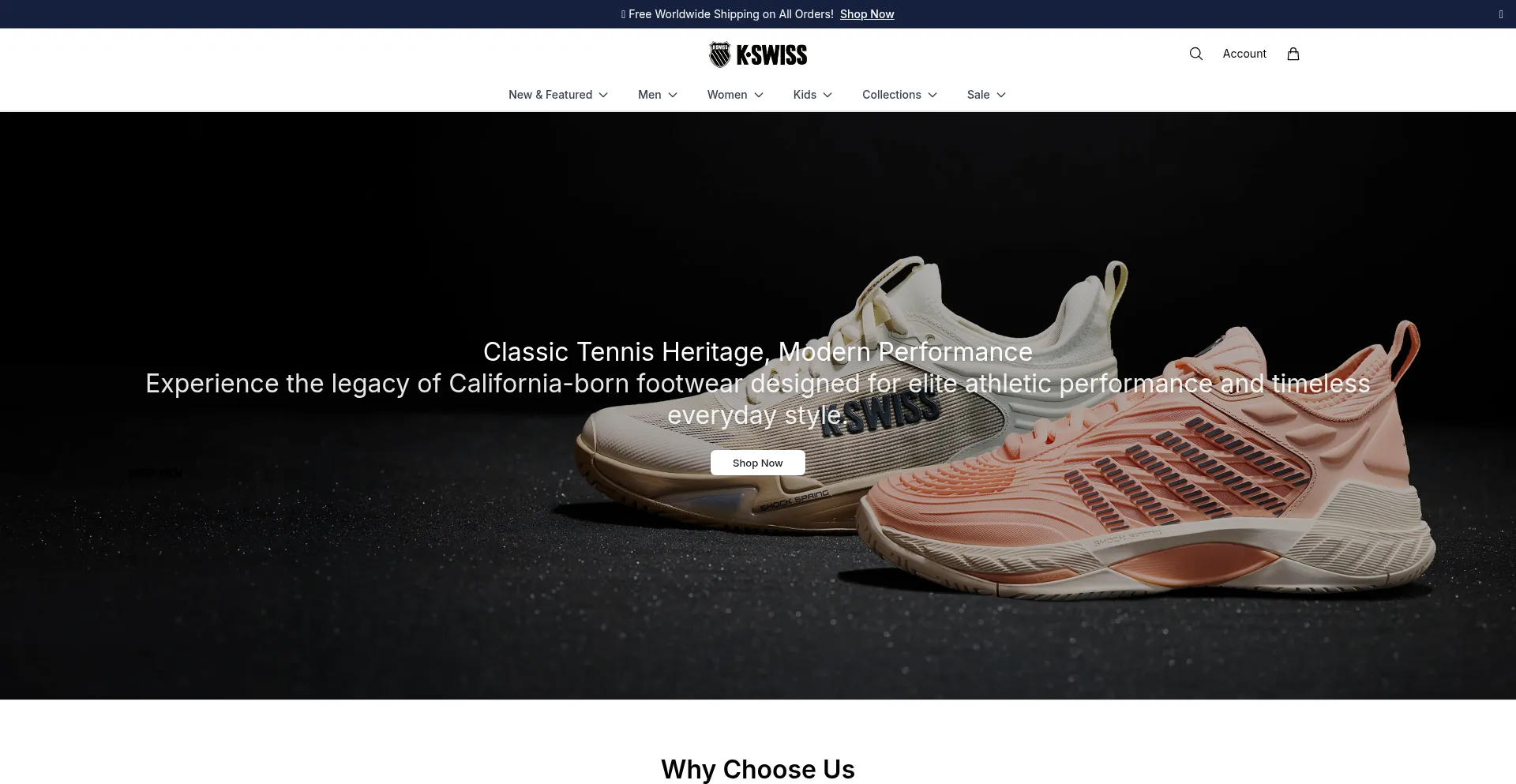 Getkswiss.shop