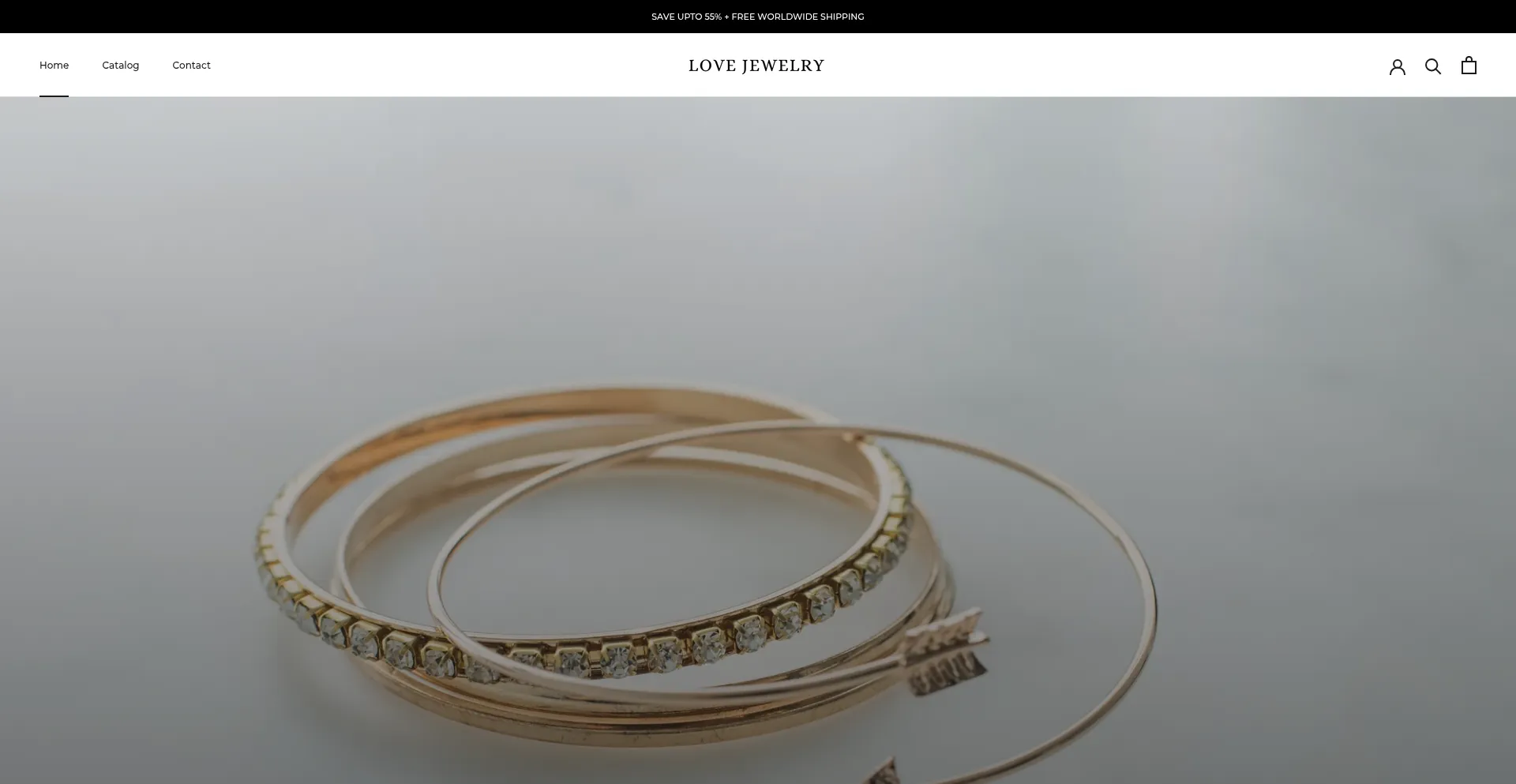 Getlovejewelry.com