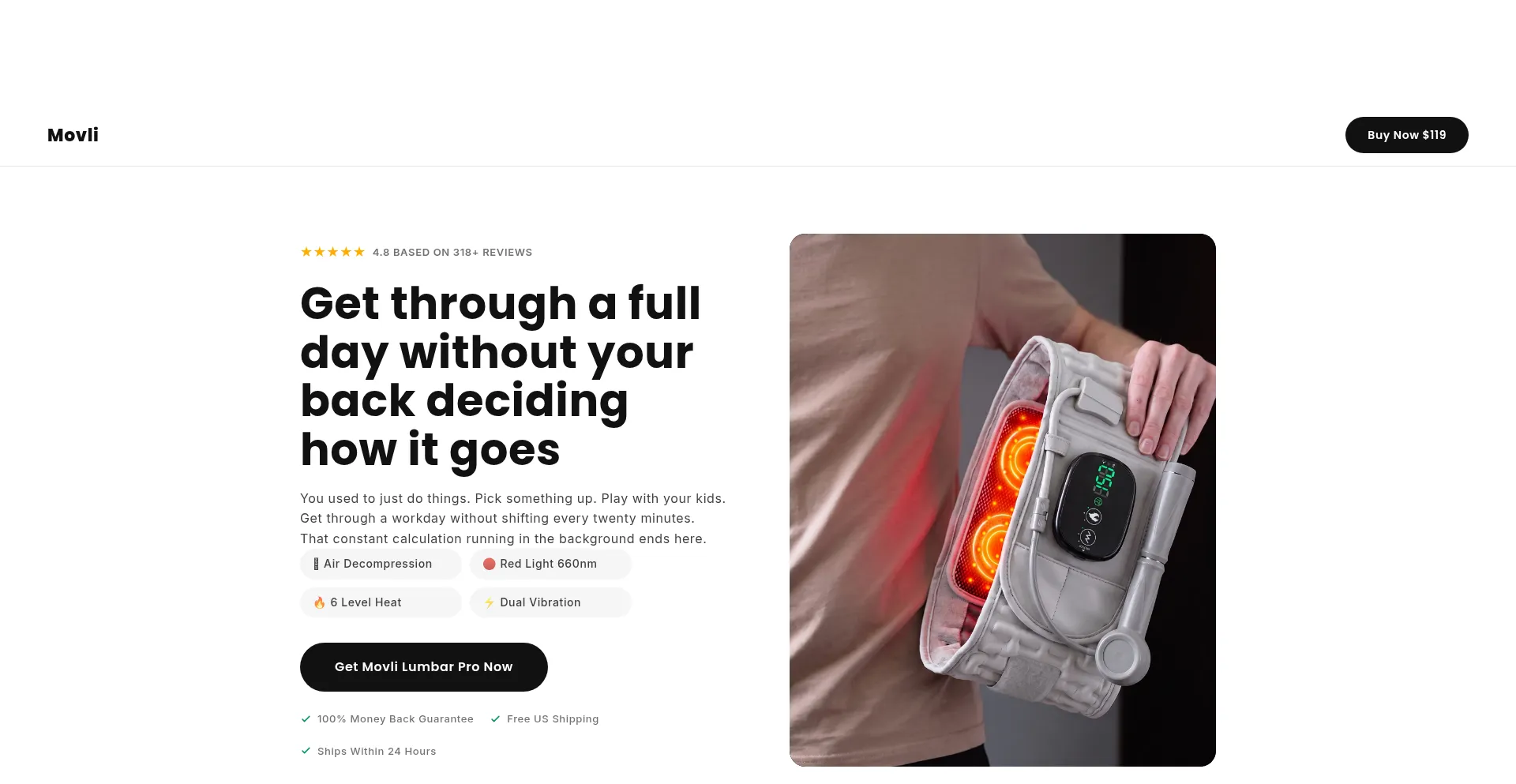 Getmovli.com